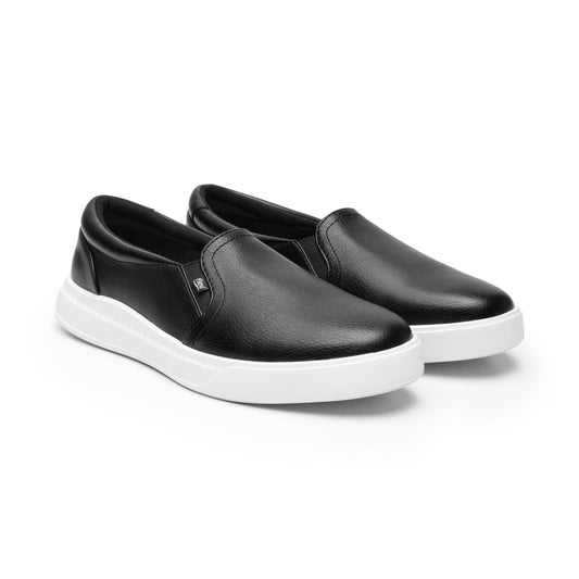 jpg_1500x1500_63973212