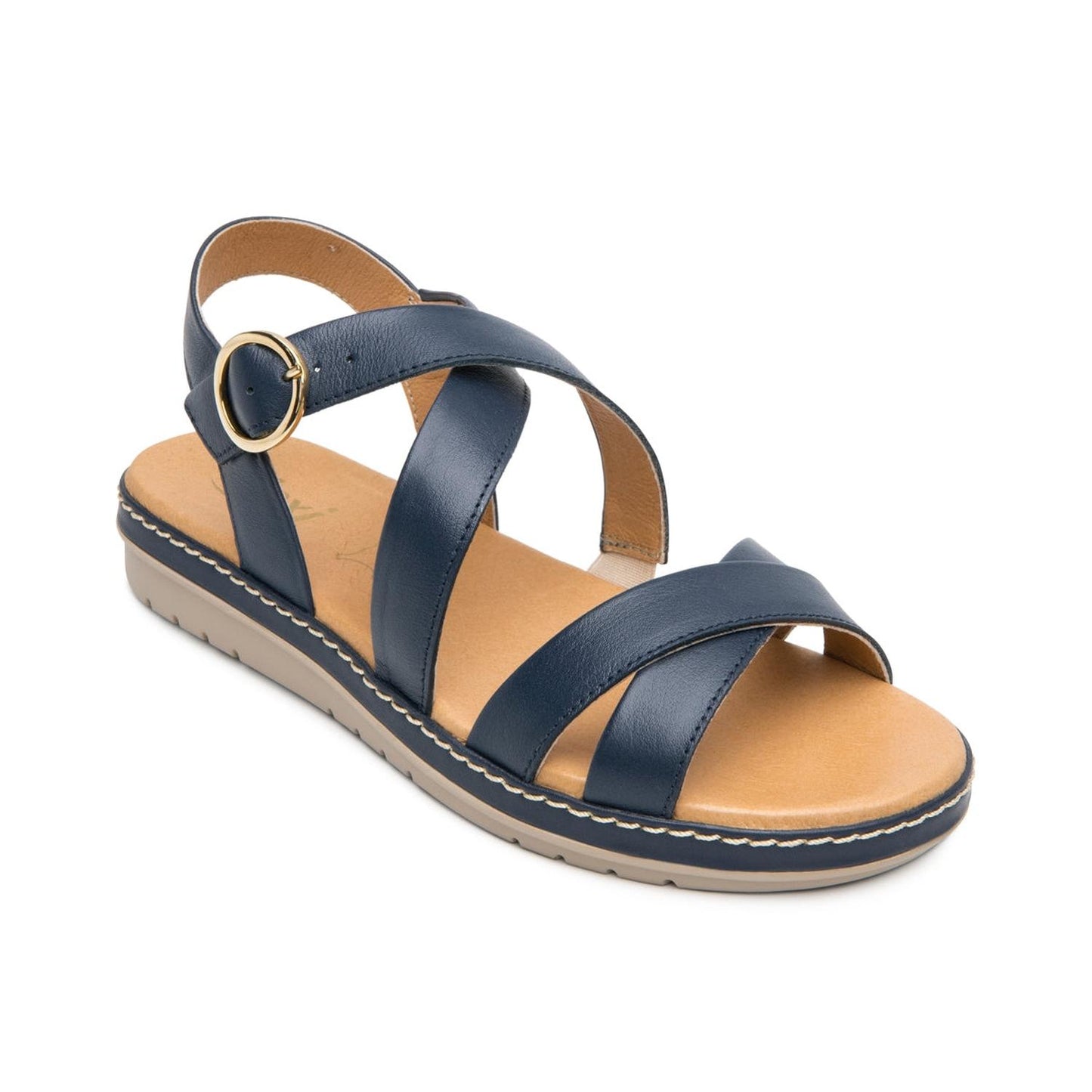 jpg_1500x1500_63977645