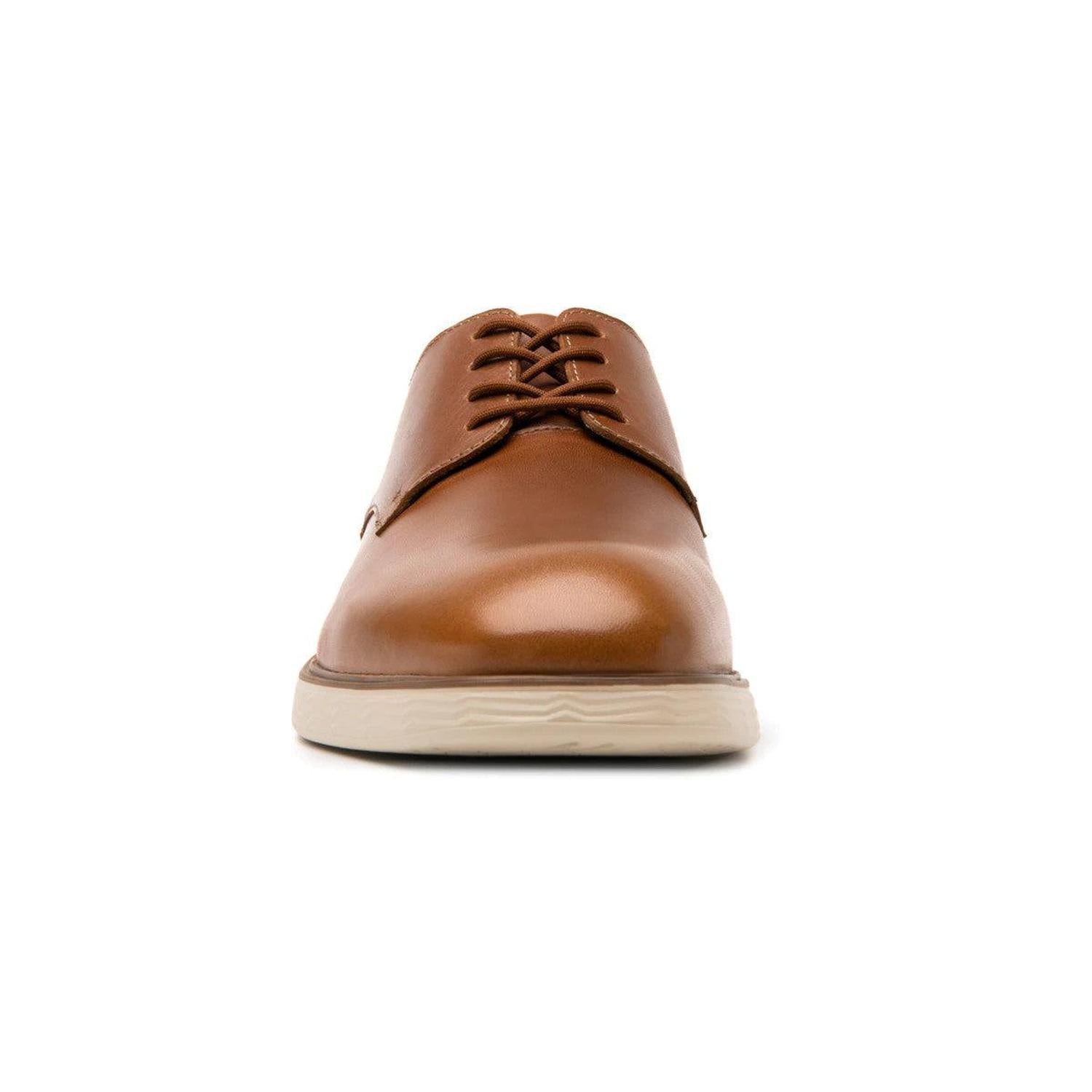 jpg_1500x1500_63988109