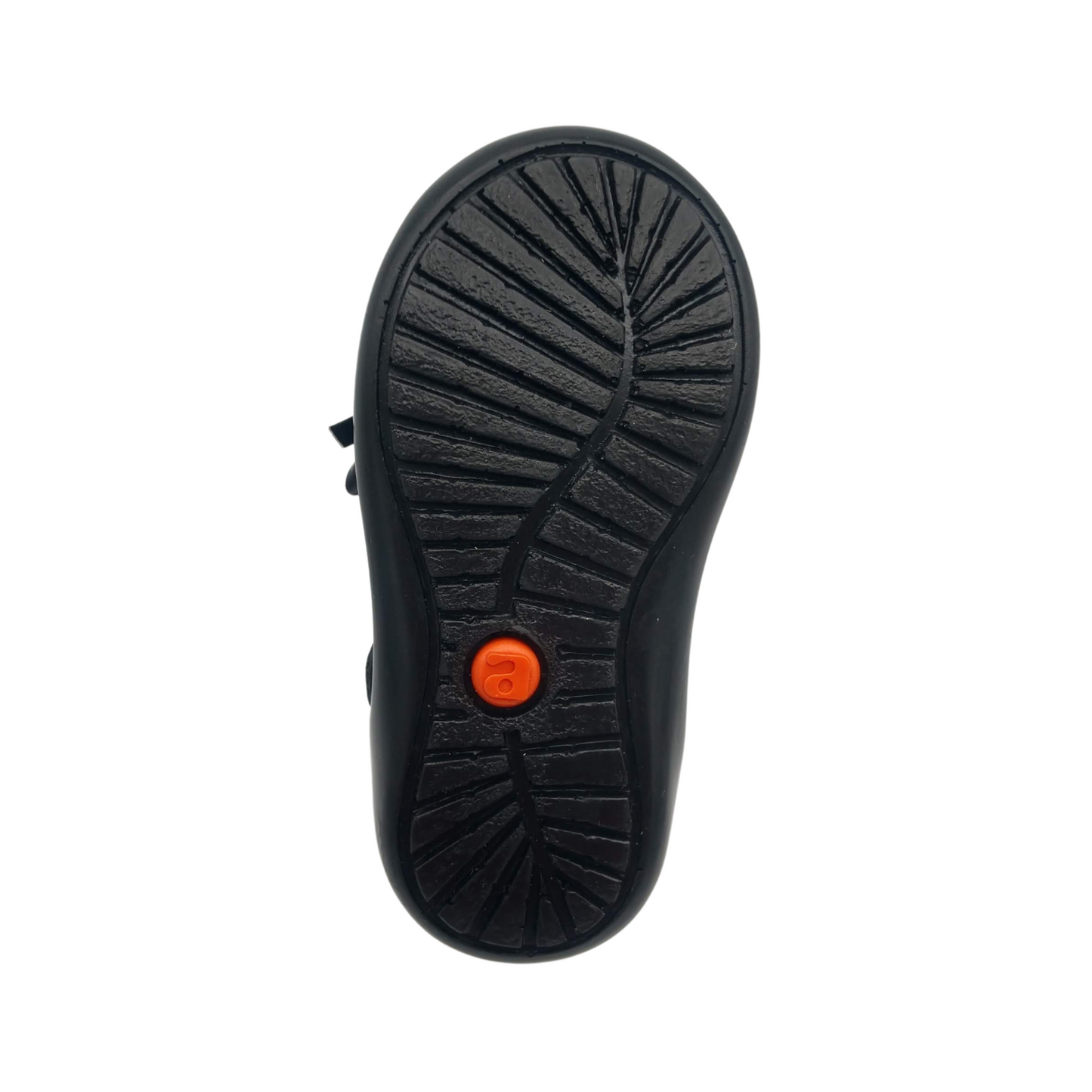 png_1500x1500_63260098