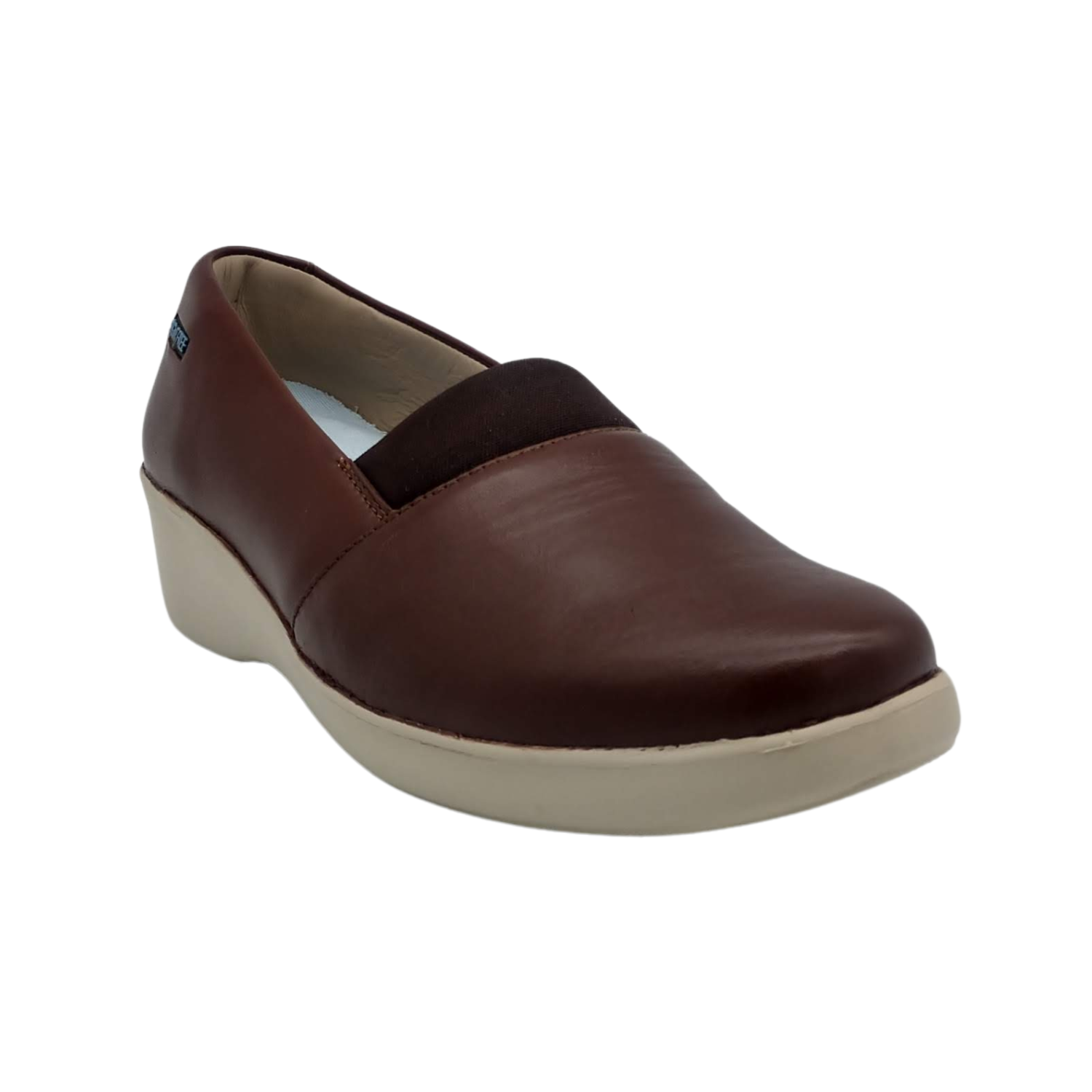 png_1500x1500_62898410