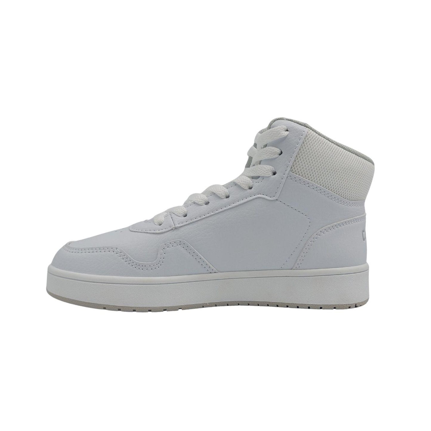 jpg_1500x1500_67194370