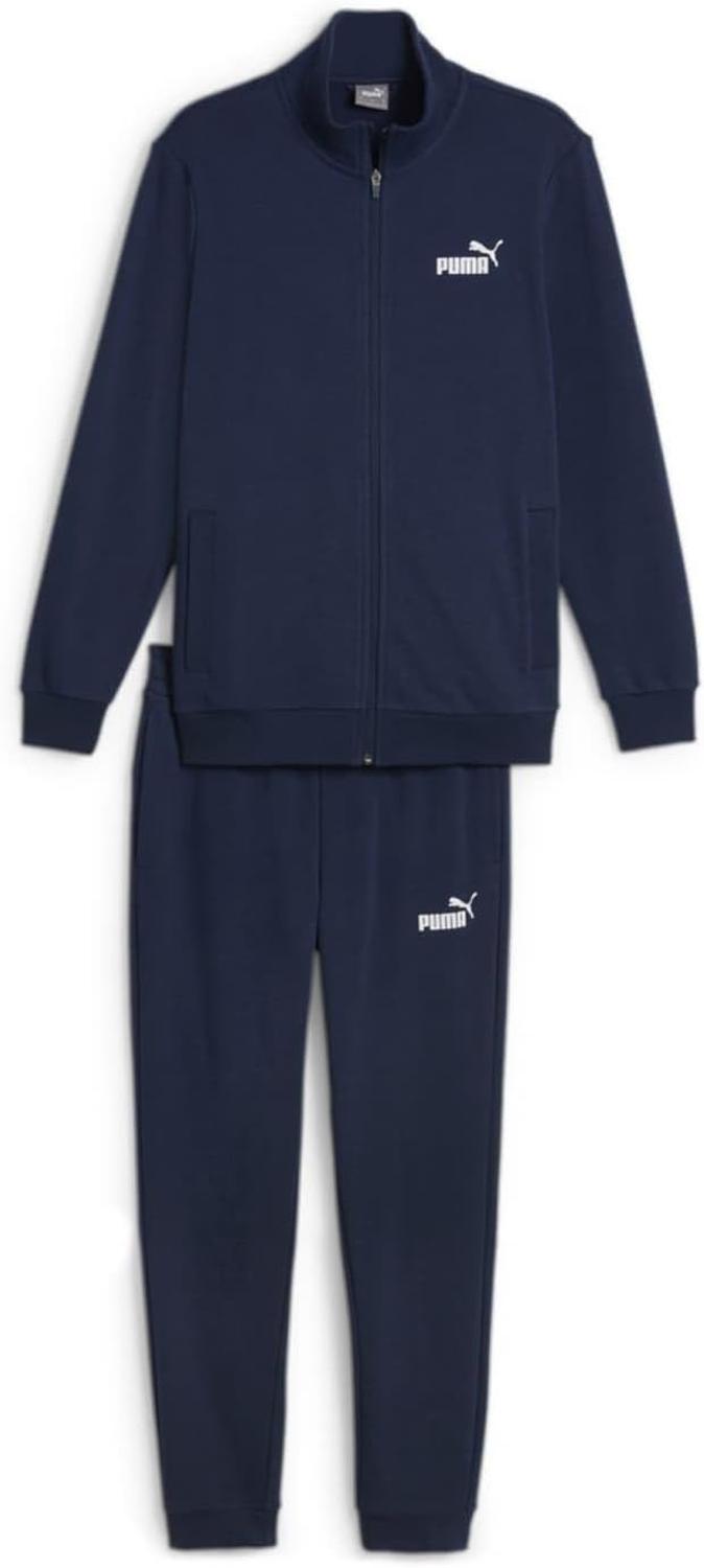 jpg_1500x1500_67676526