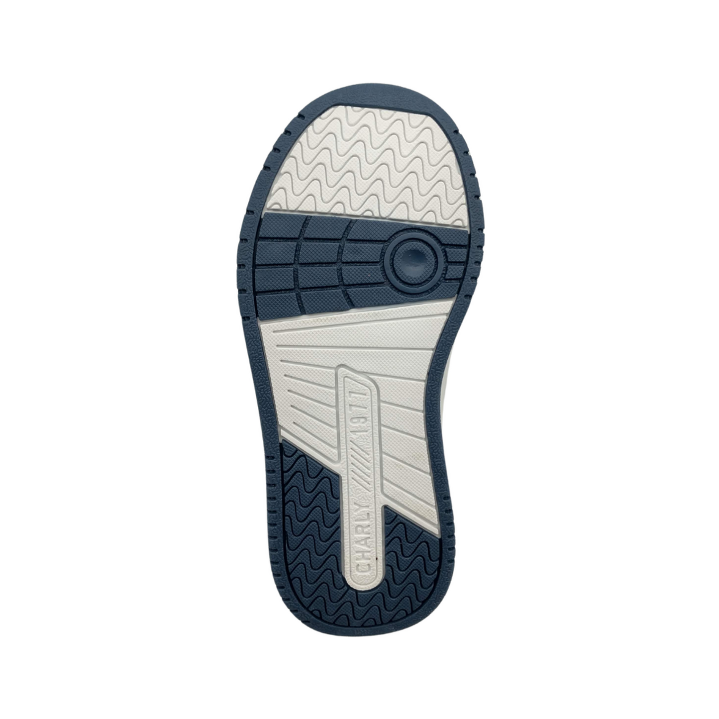 png_1500x1500_62083544