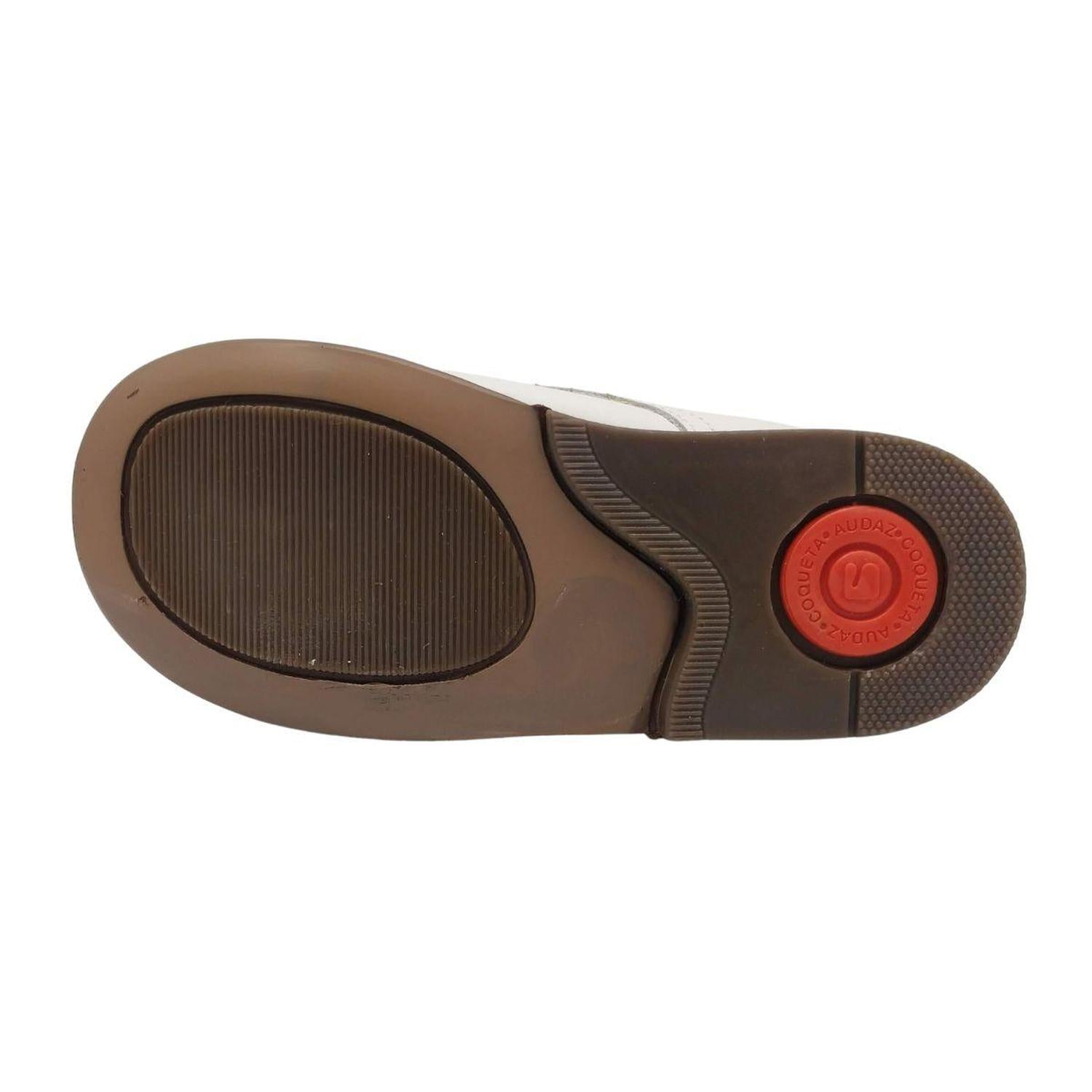 jpg_1500x1500_62596639