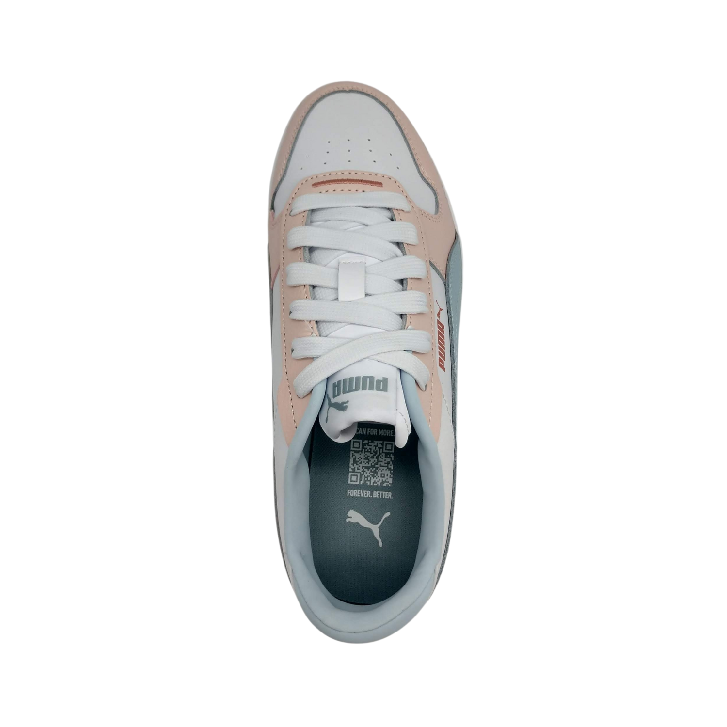 png_1500x1500_62159303