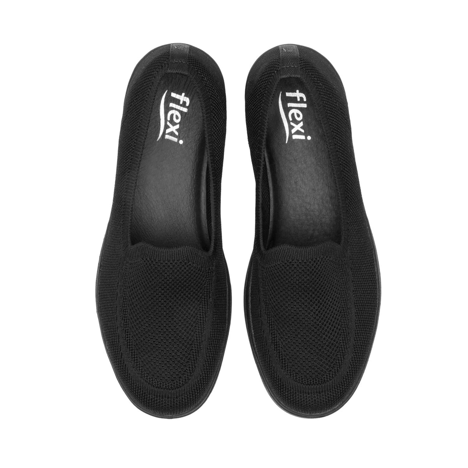 jpg_1500x1500_63978400