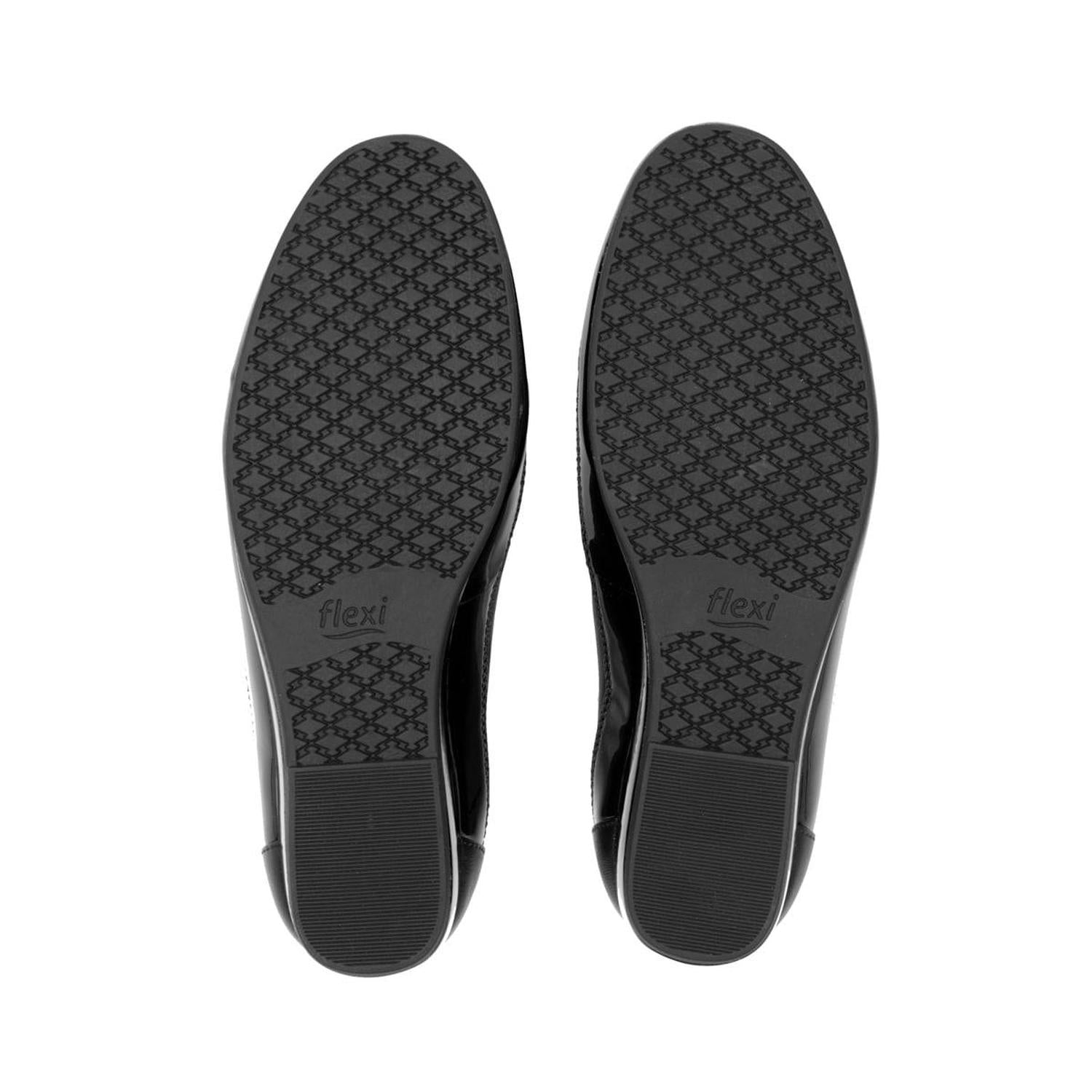 jpg_1500x1500_63996913