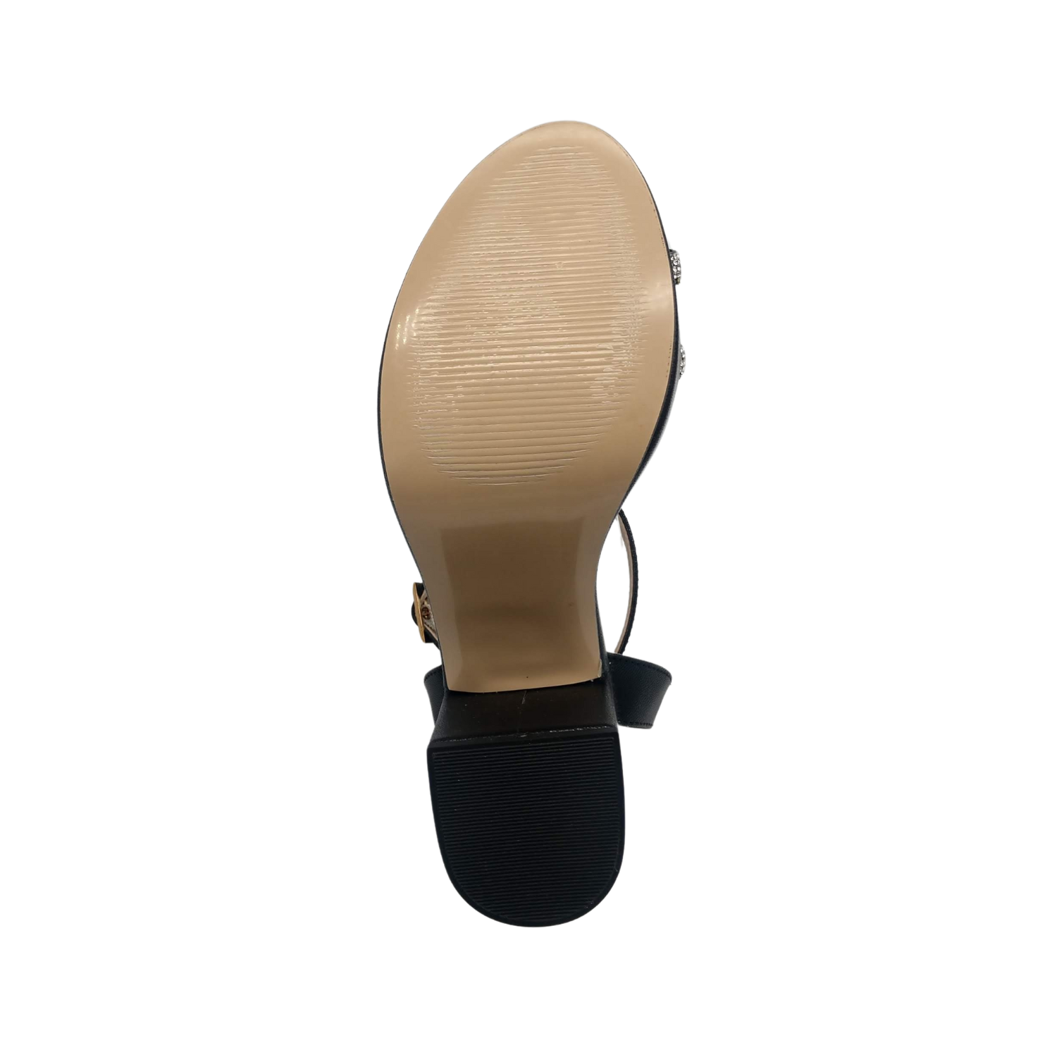 png_1500x1500_63081144