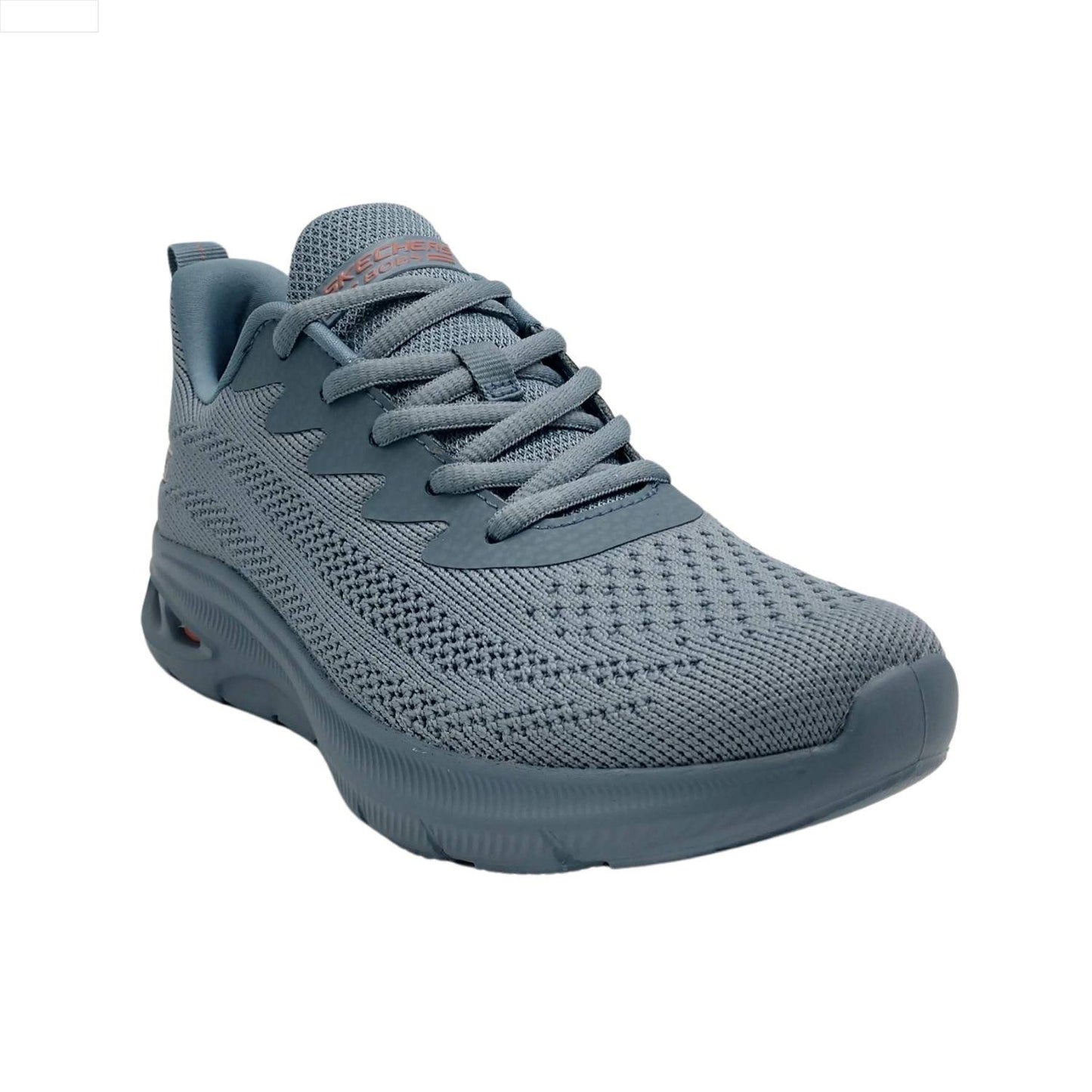 jpg_1500x1500_64612256