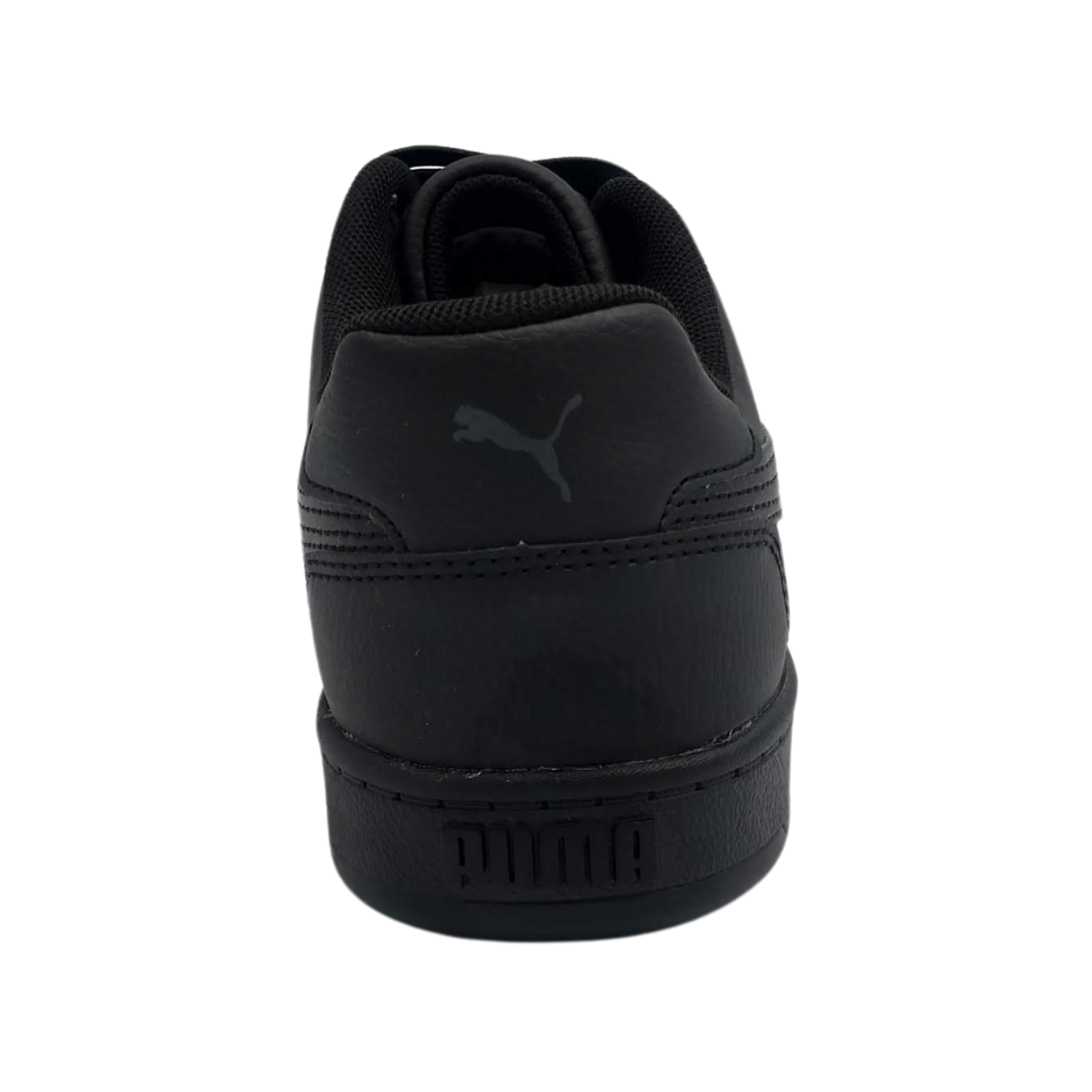 png_1500x1500_62159322