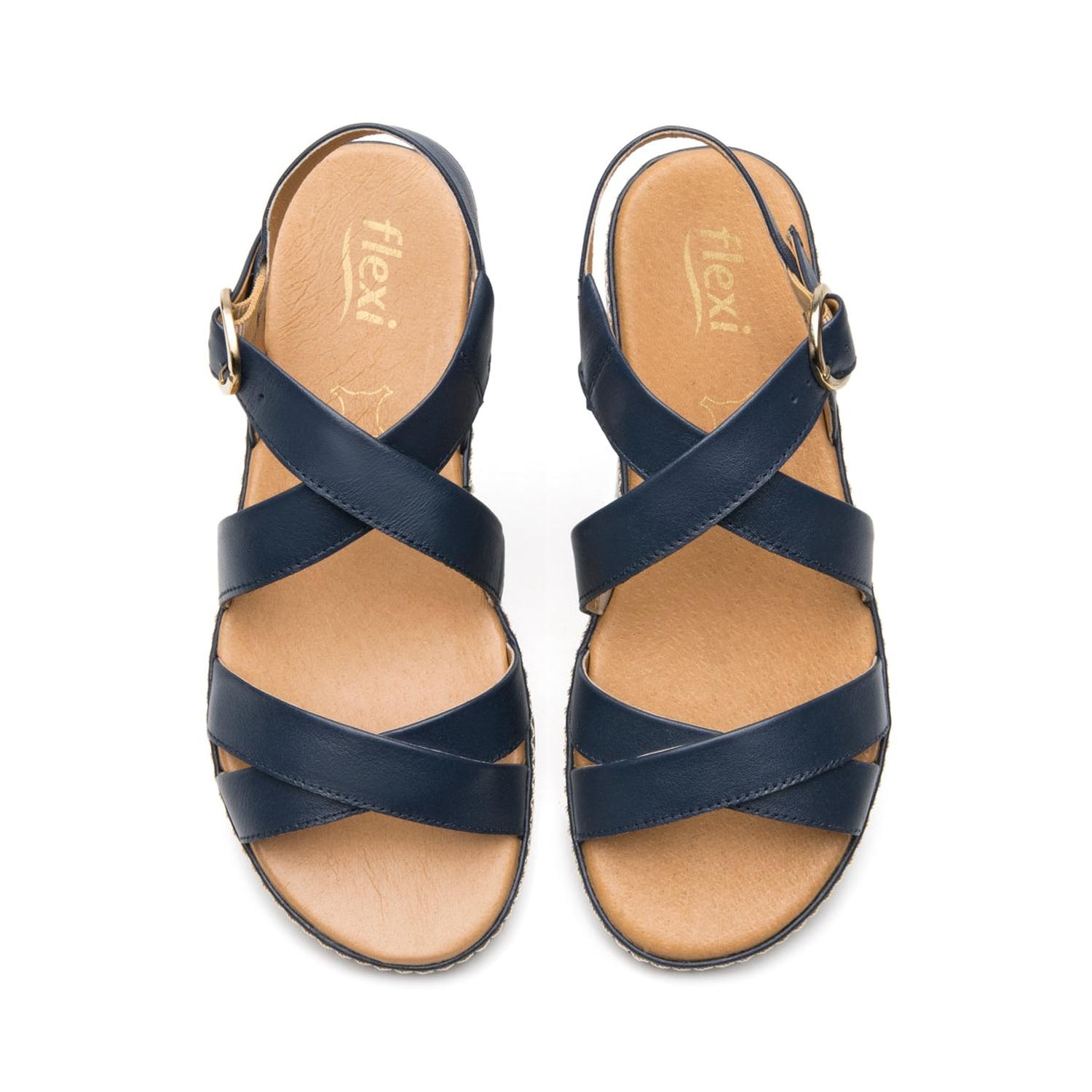 jpg_1500x1500_63977650