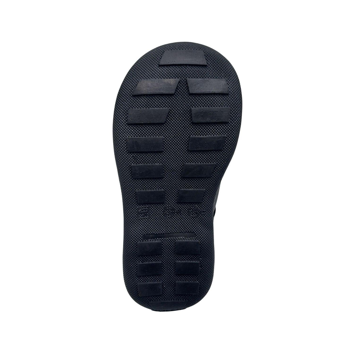 jpg_1500x1500_66285134