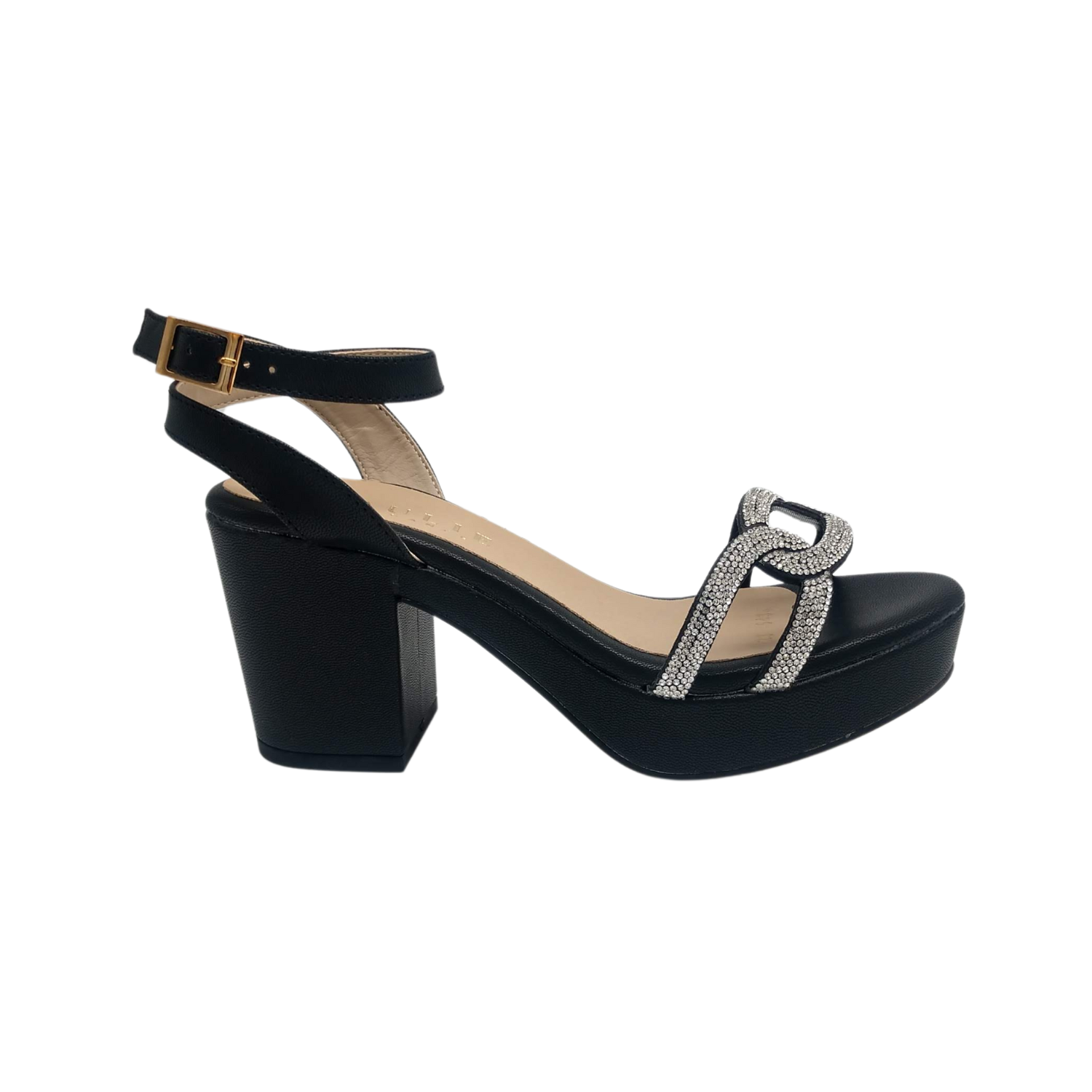 png_1500x1500_63081140