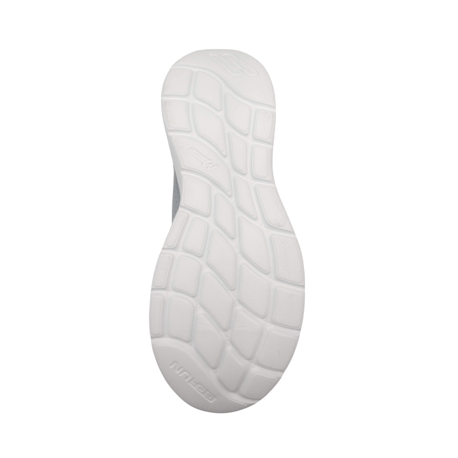 png_1500x1500_60434003