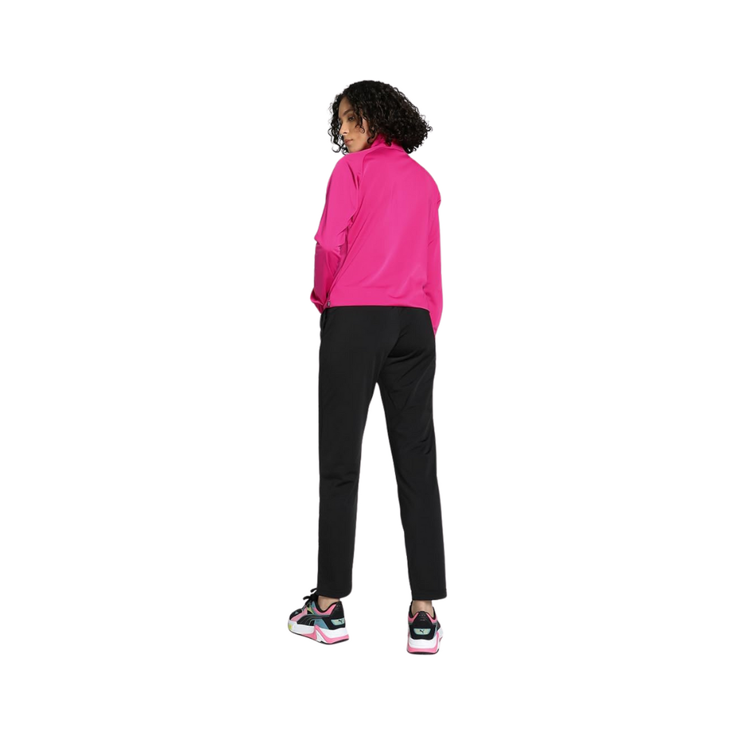 png_1500x1500_62396568