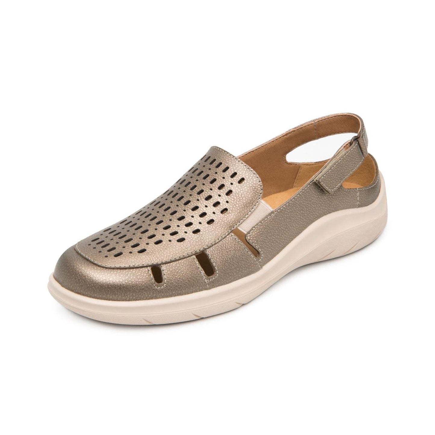 jpg_1500x1500_63983143