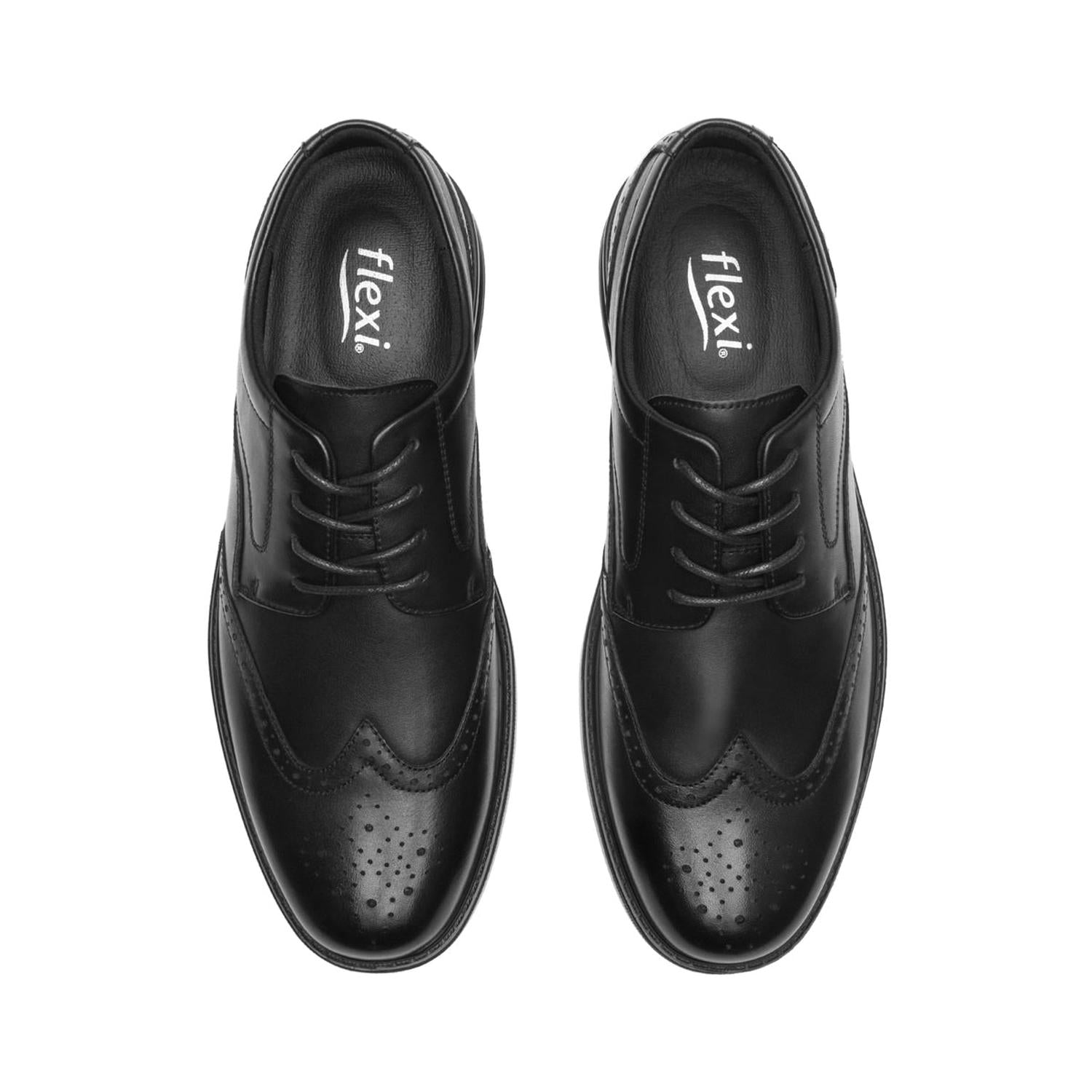 jpg_1500x1500_64002452