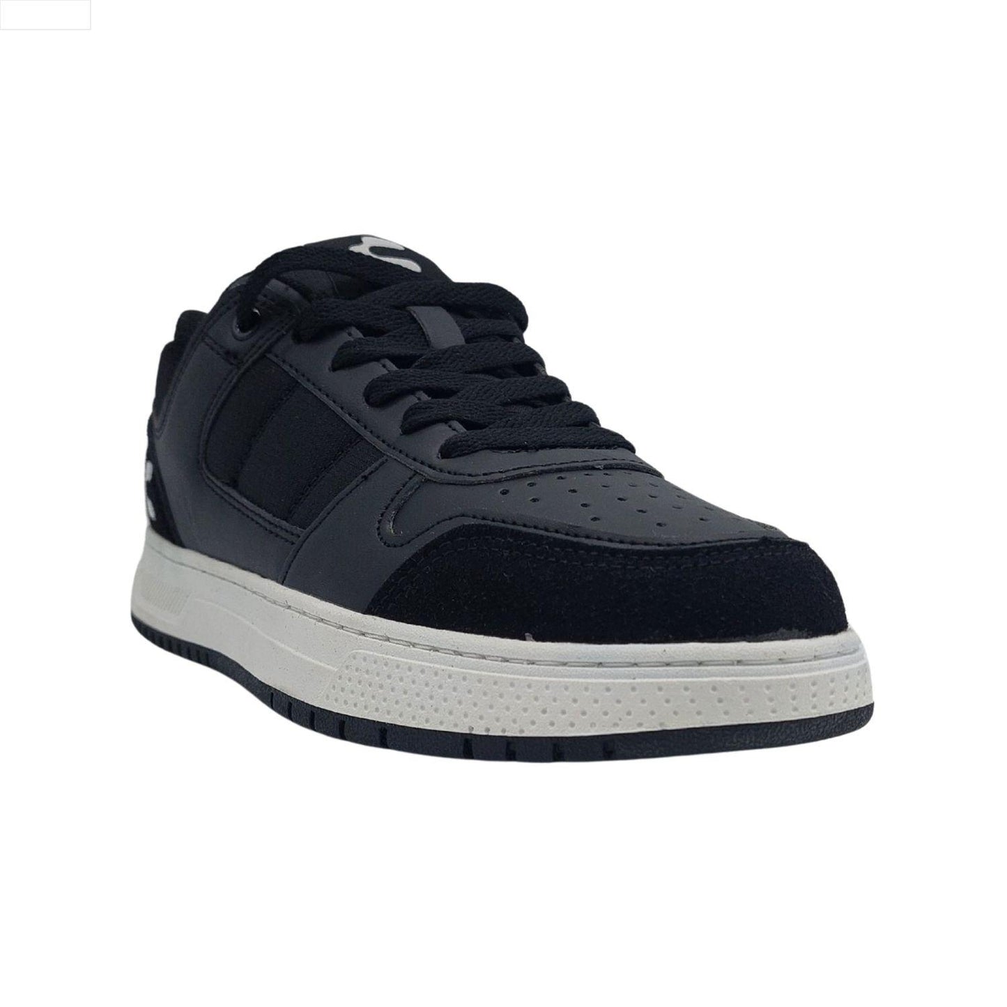 jpg_1500x1500_67194517