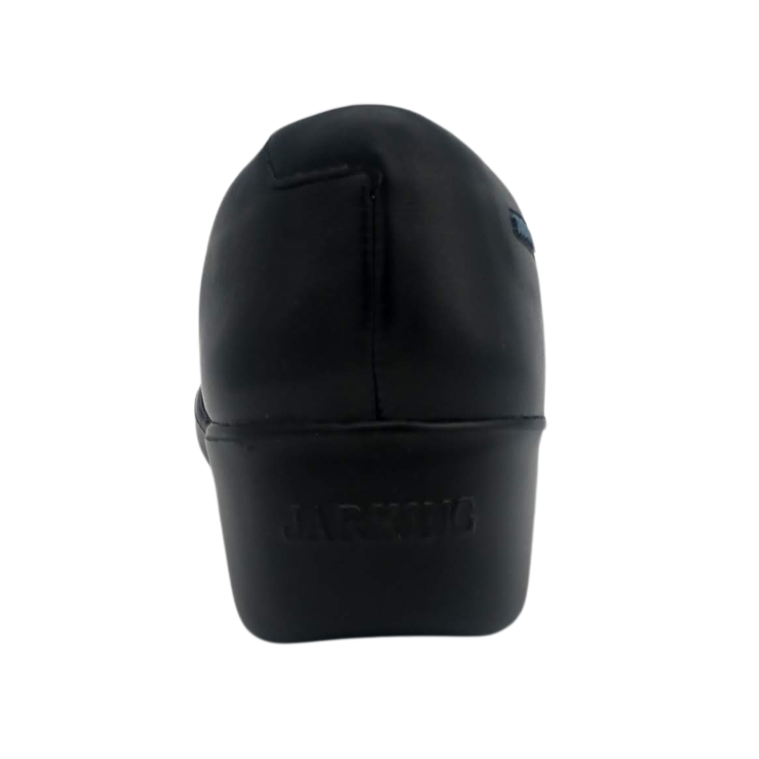 png_1500x1500_62898418