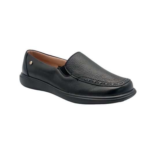 png_1500x1500_62898452