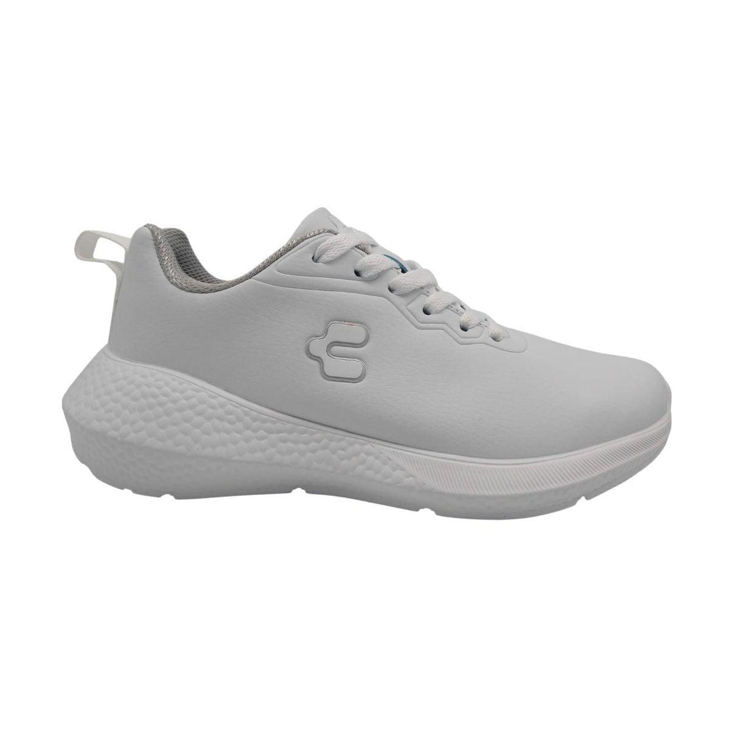 jpg_1500x1500_62606689