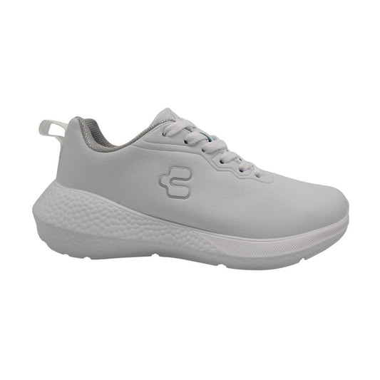 jpg_1500x1500_62606689