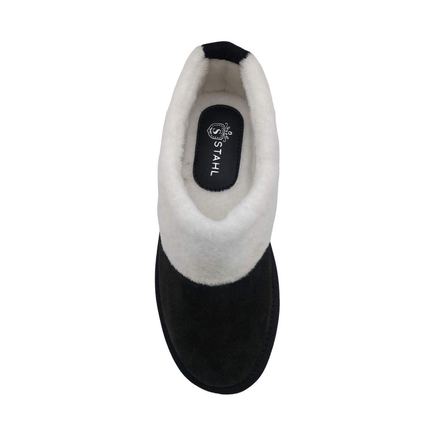 jpg_1500x1500_62113284