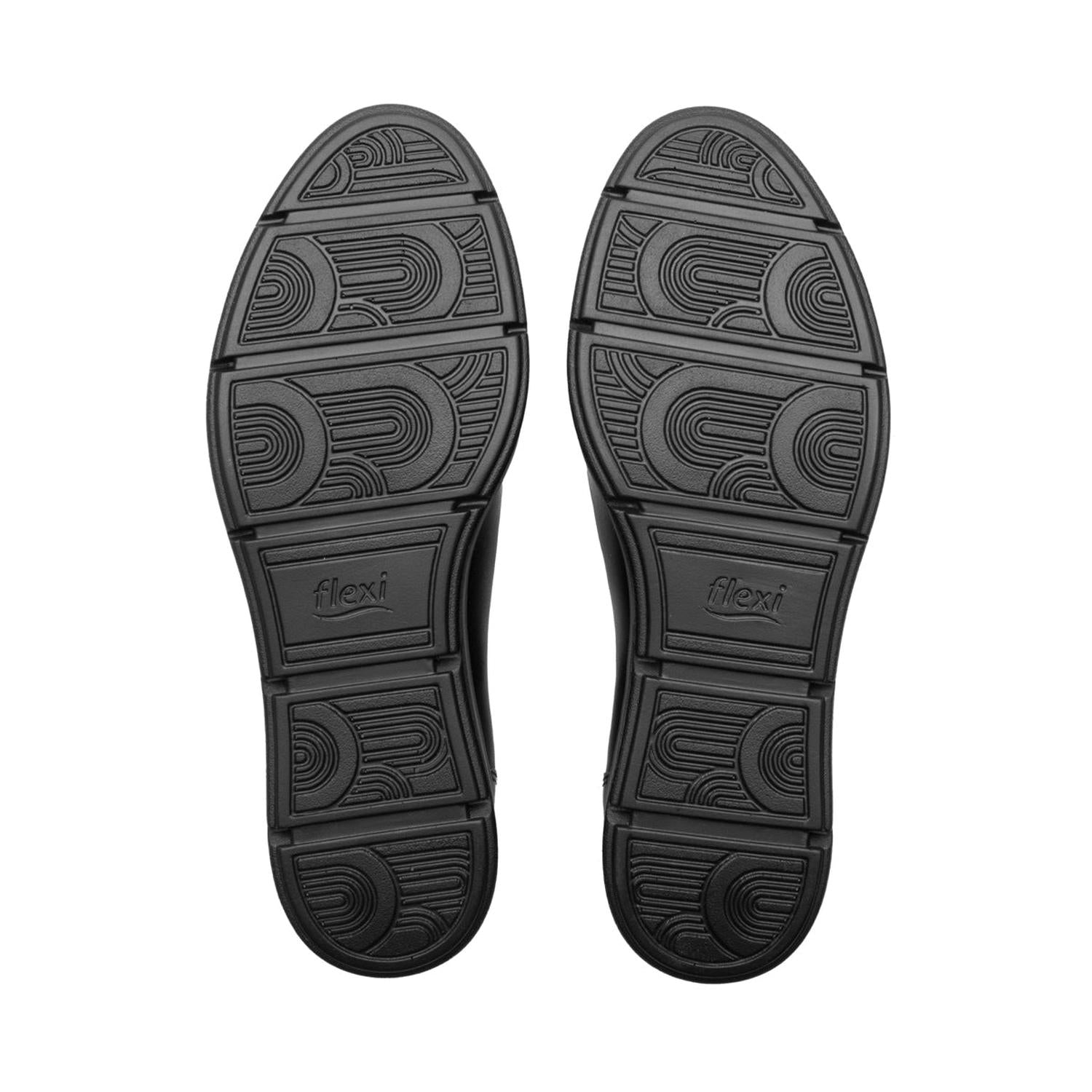 jpg_1500x1500_63977209