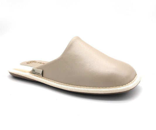 jpg_1500x1500_62114161