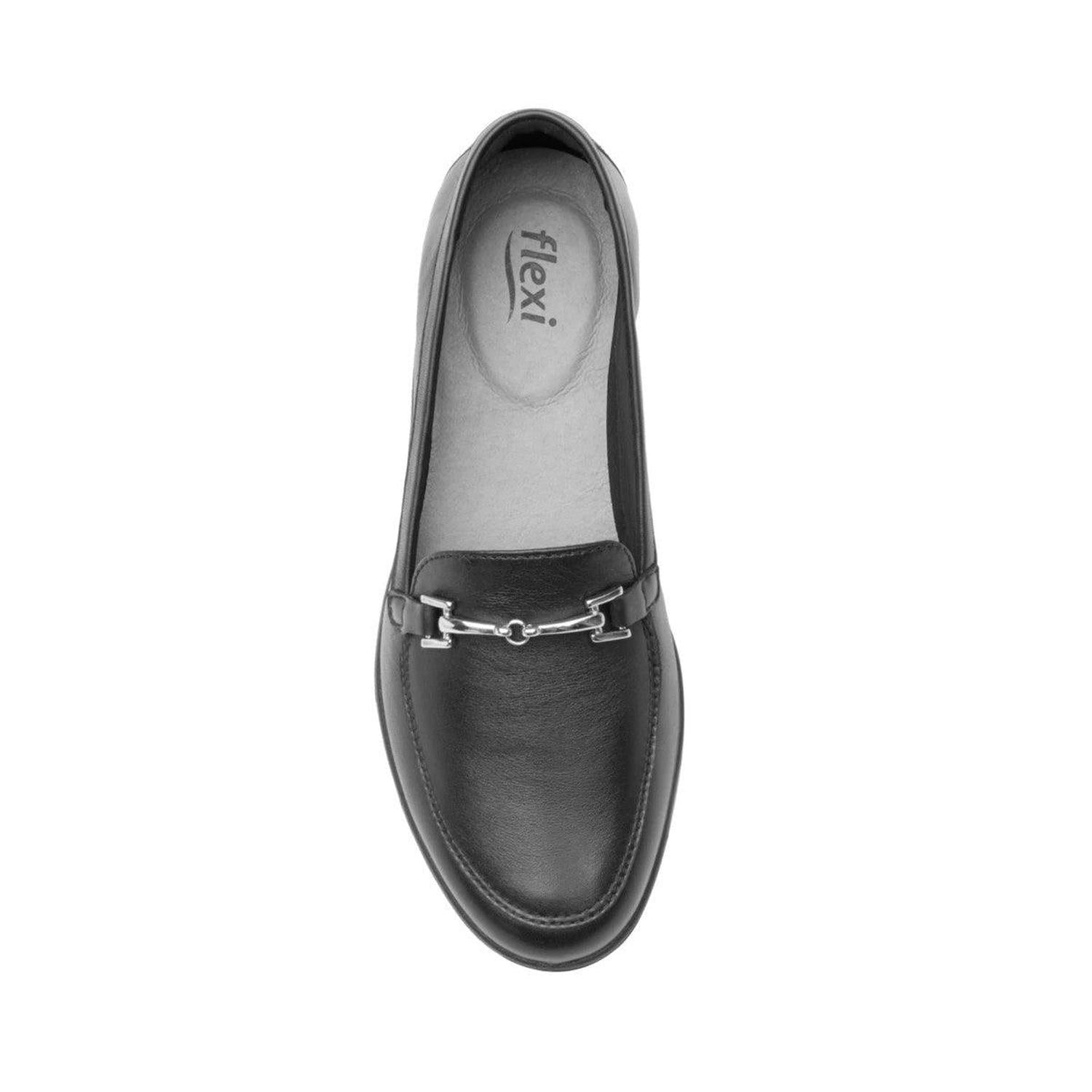 jpg_1500x1500_63988330