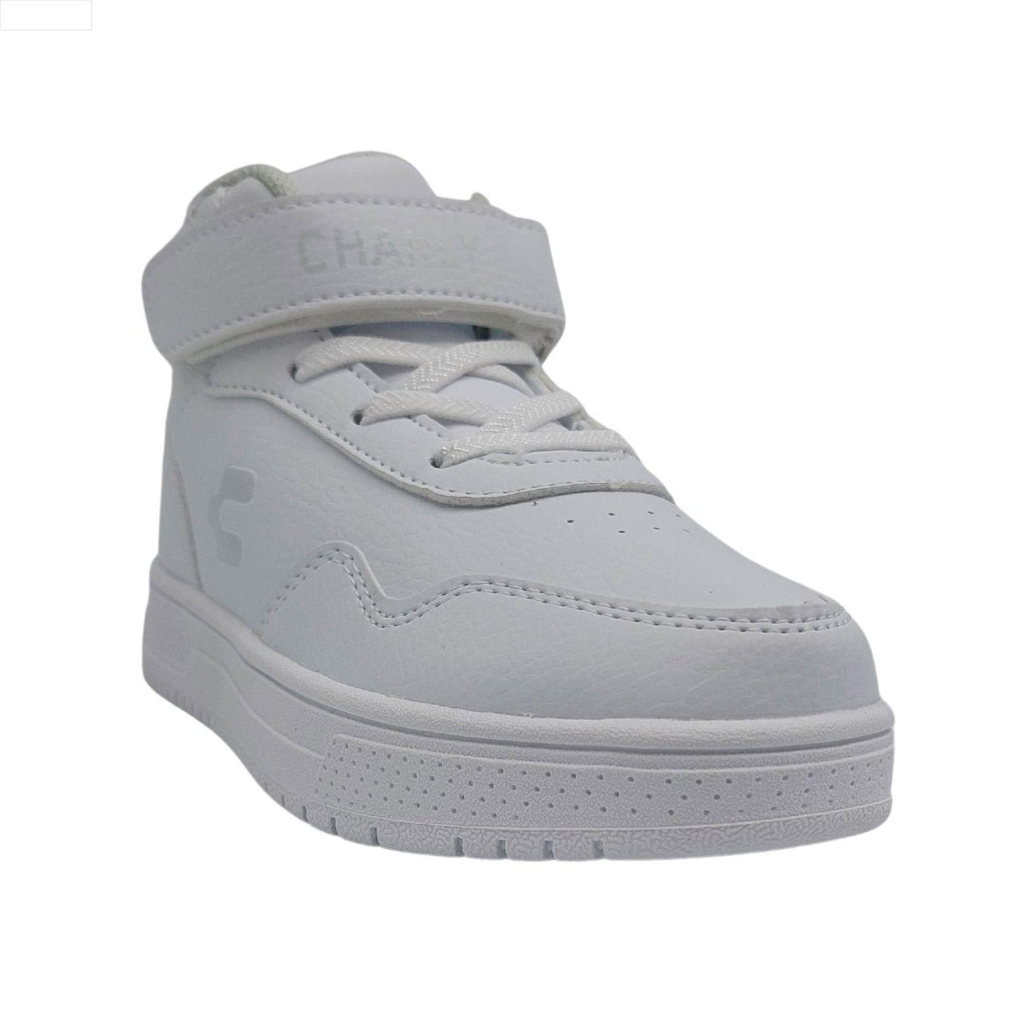 jpg_1500x1500_67194379