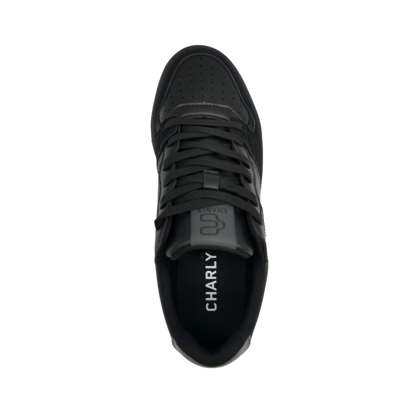 png_1500x1500_62087409