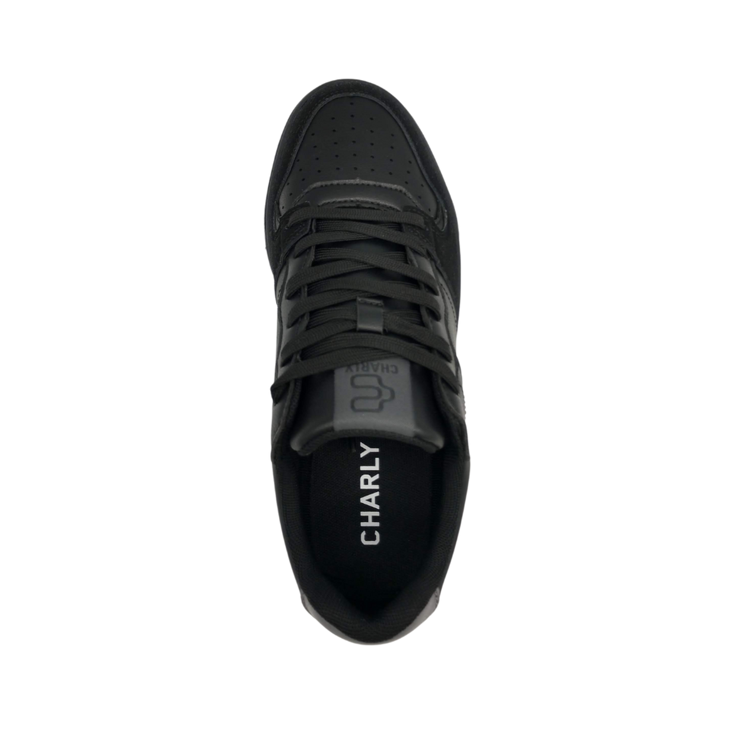 png_1500x1500_62087409