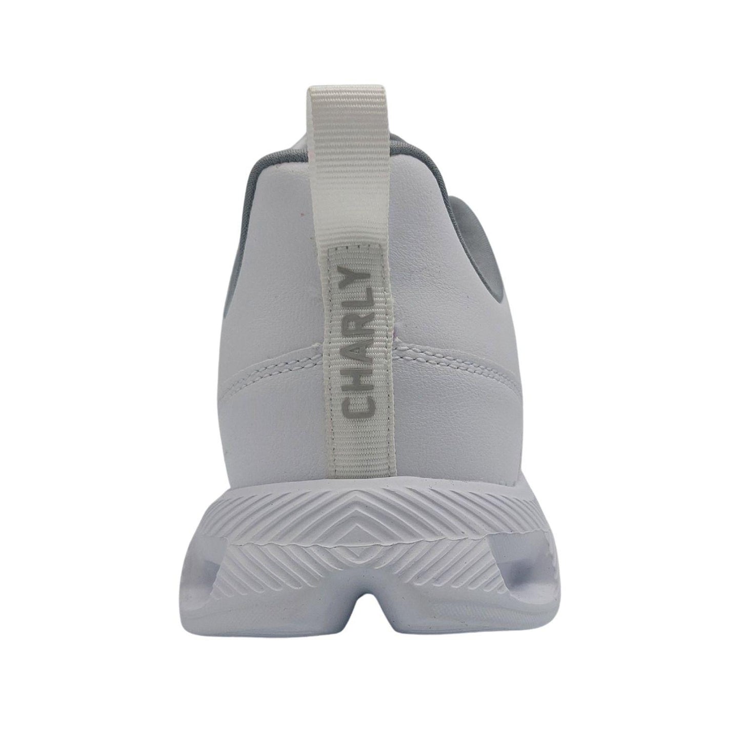 jpg_1500x1500_67194327