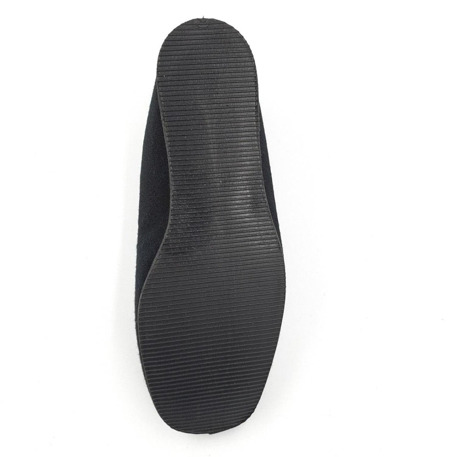 jpg_1500x1500_63659430