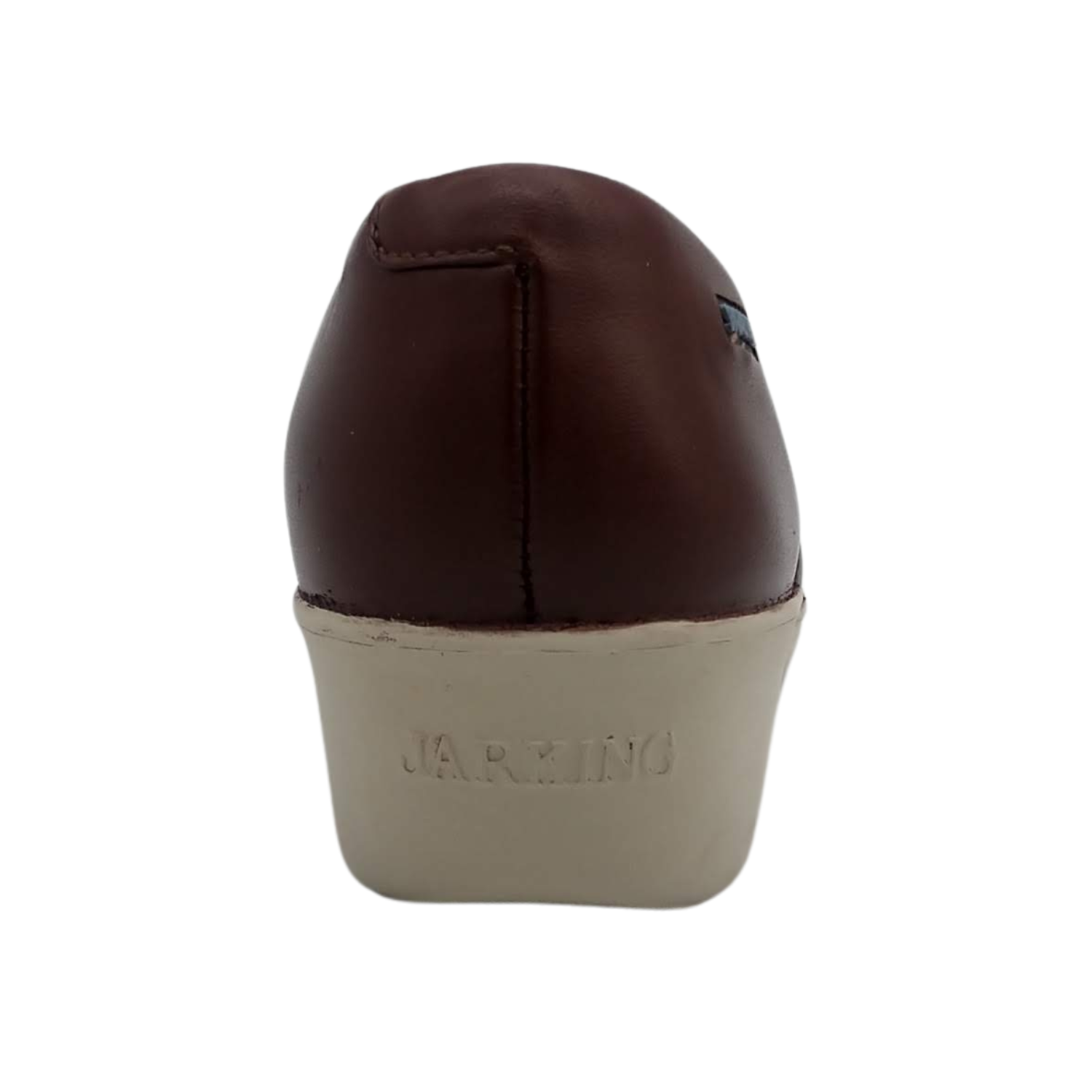 png_1500x1500_62898412