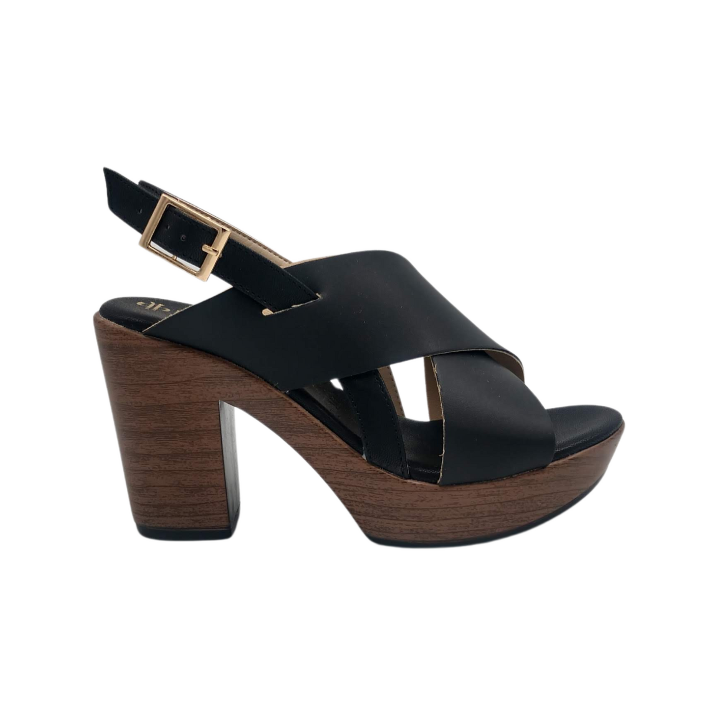 png_1500x1500_63659758