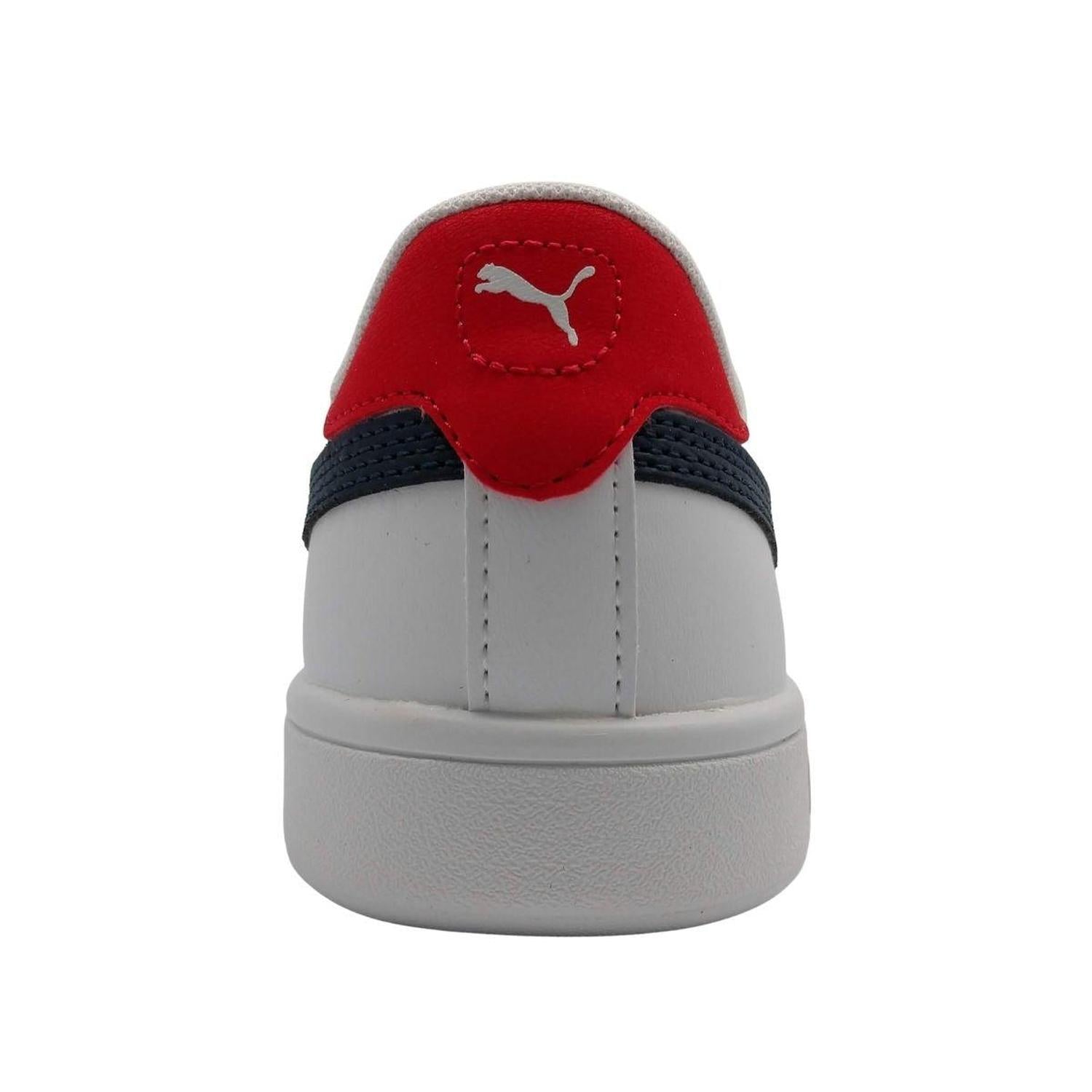 jpg_1500x1500_62159694