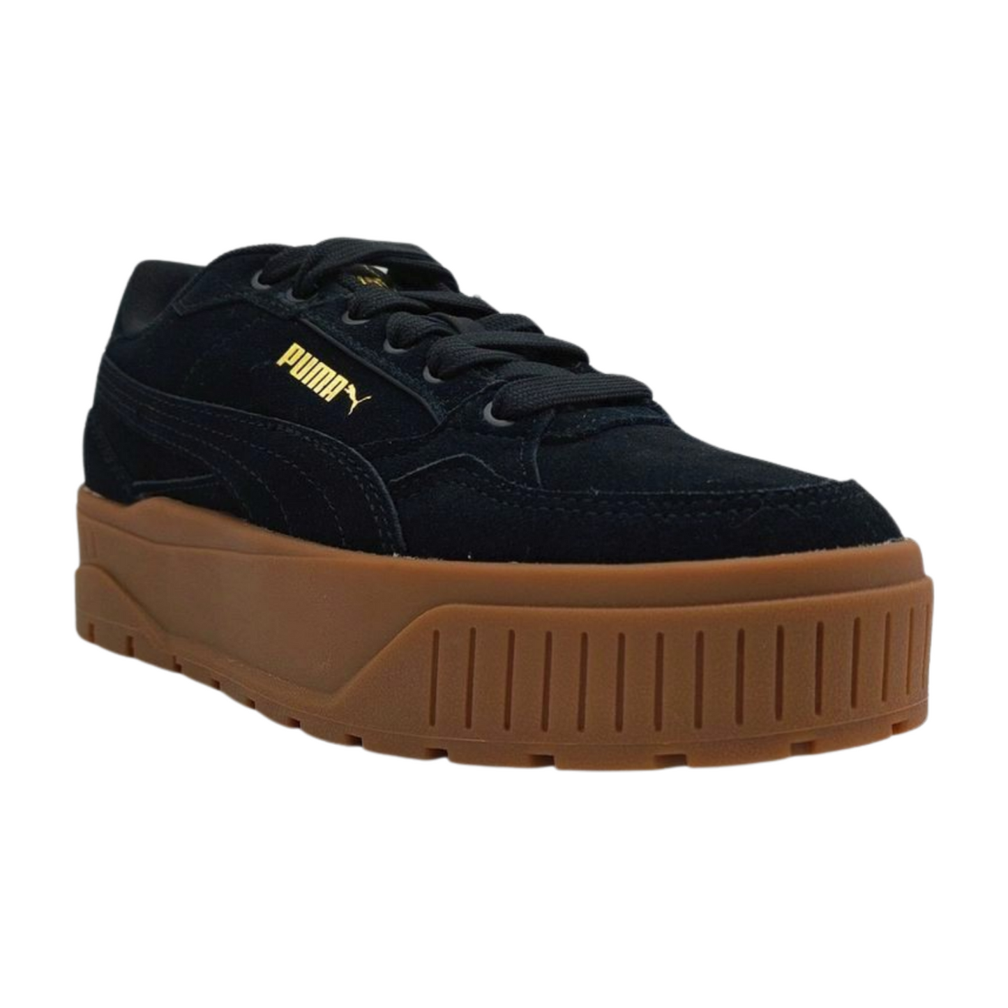 png_1500x1500_67354805