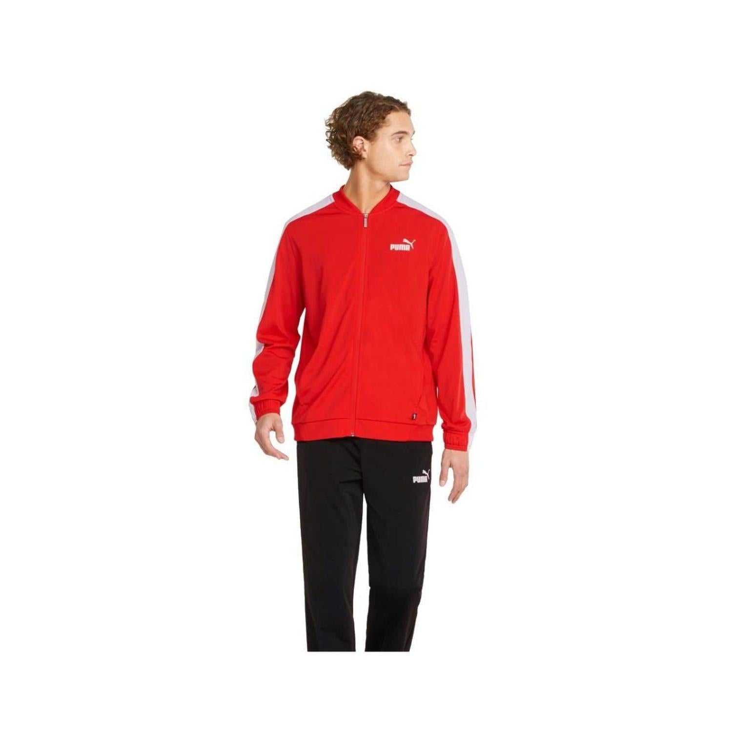 jpg_1500x1500_62261927