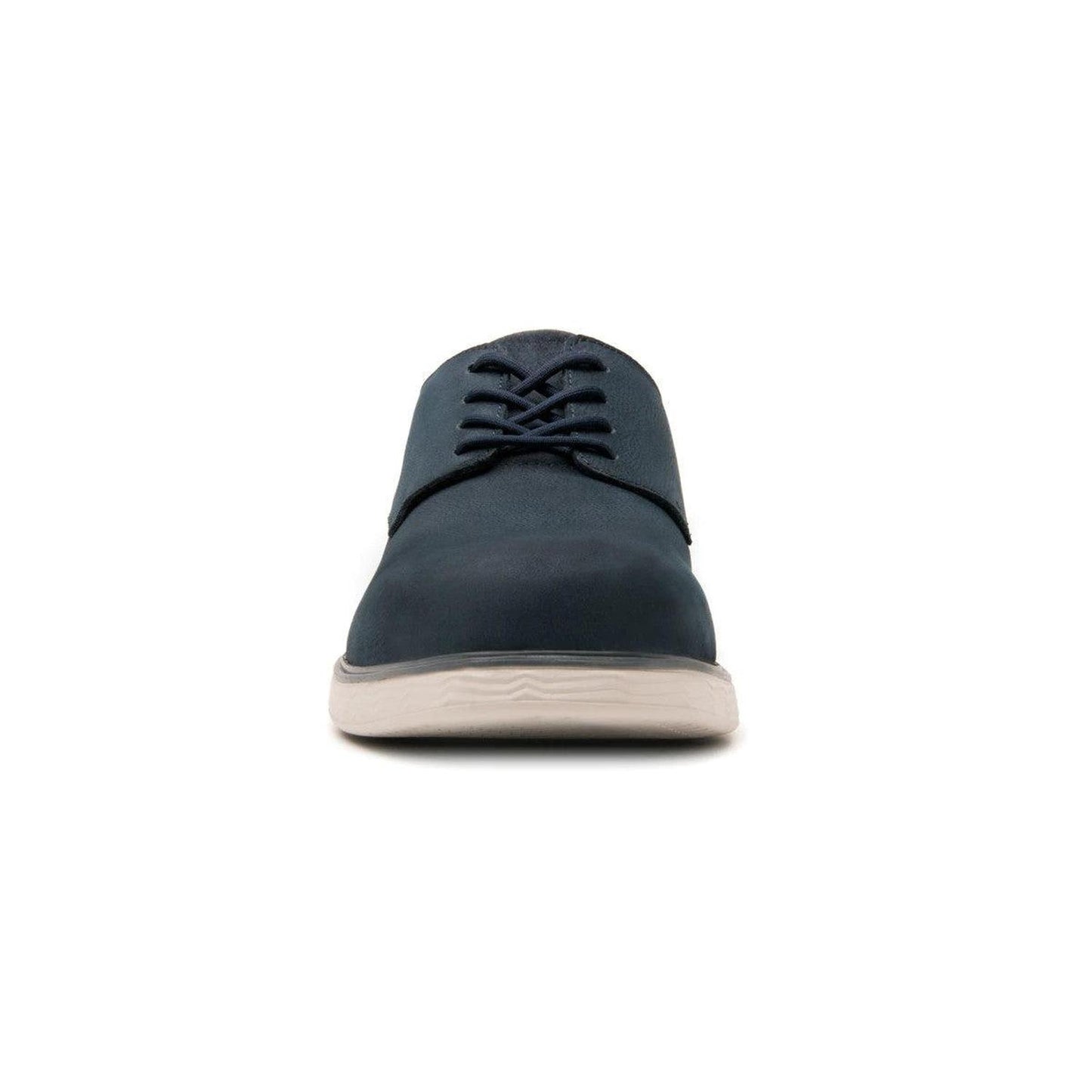 jpg_1500x1500_63988095