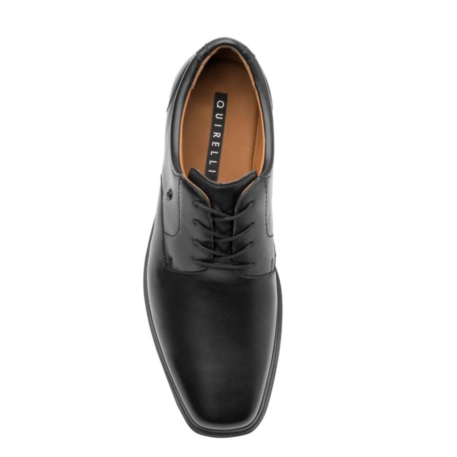 jpg_1500x1500_58164117