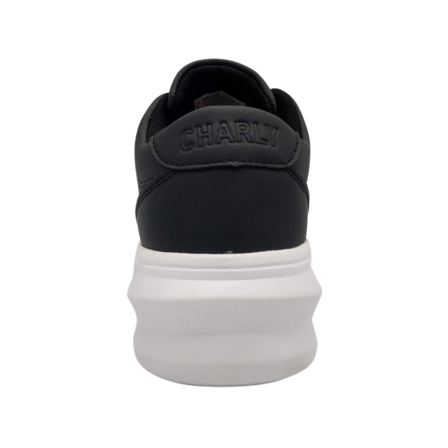 png_1500x1500_63659145