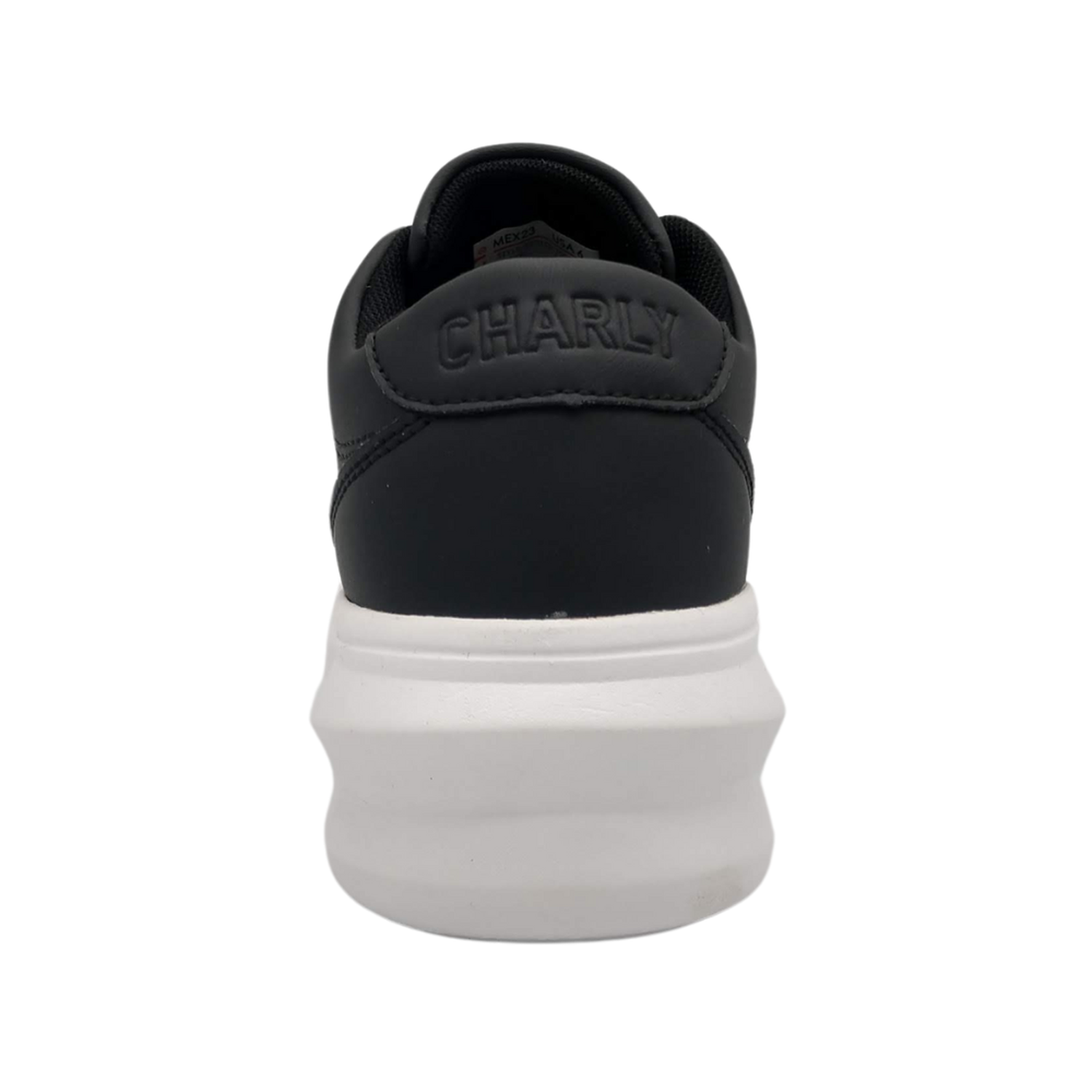 png_1500x1500_63659145