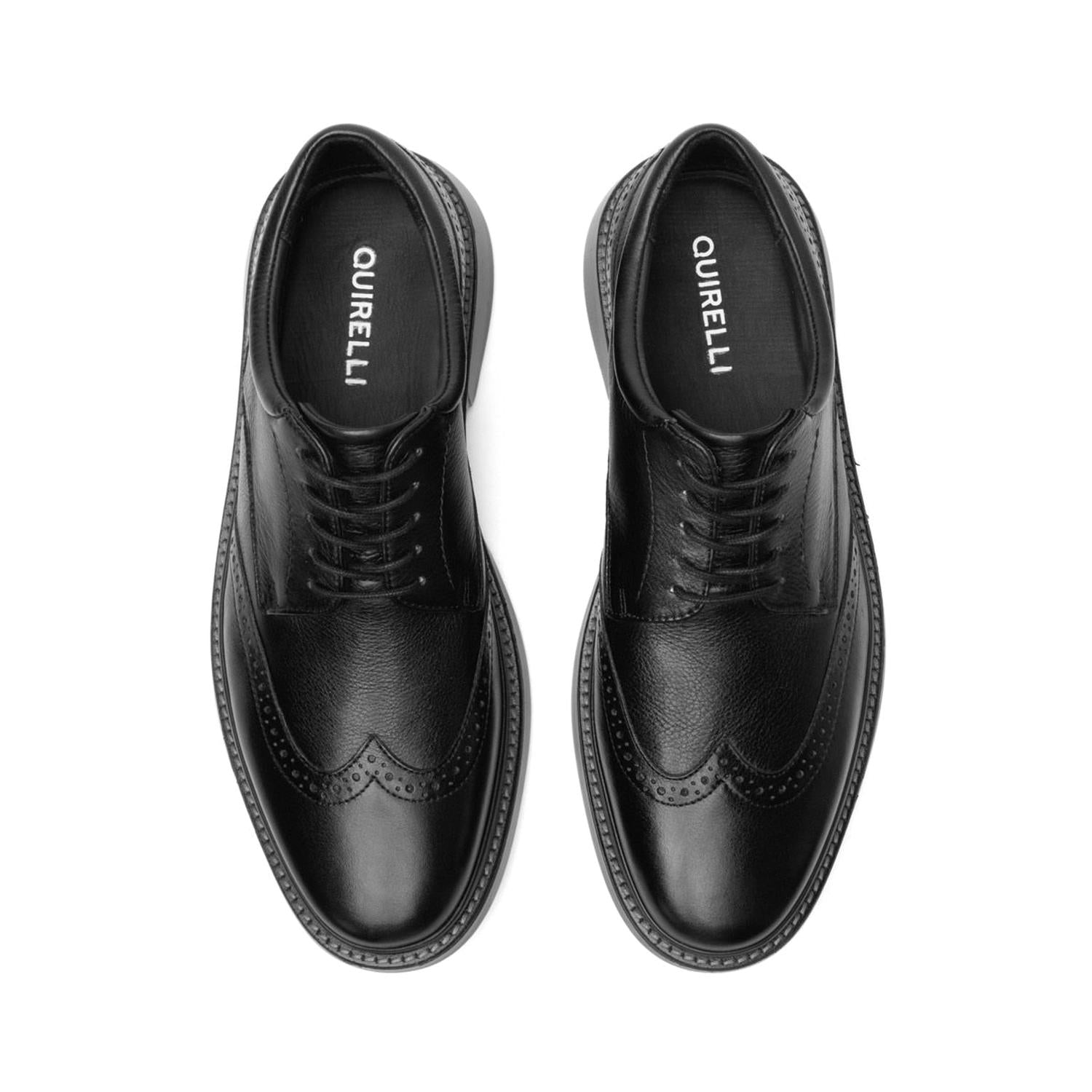 jpg_1500x1500_62898905