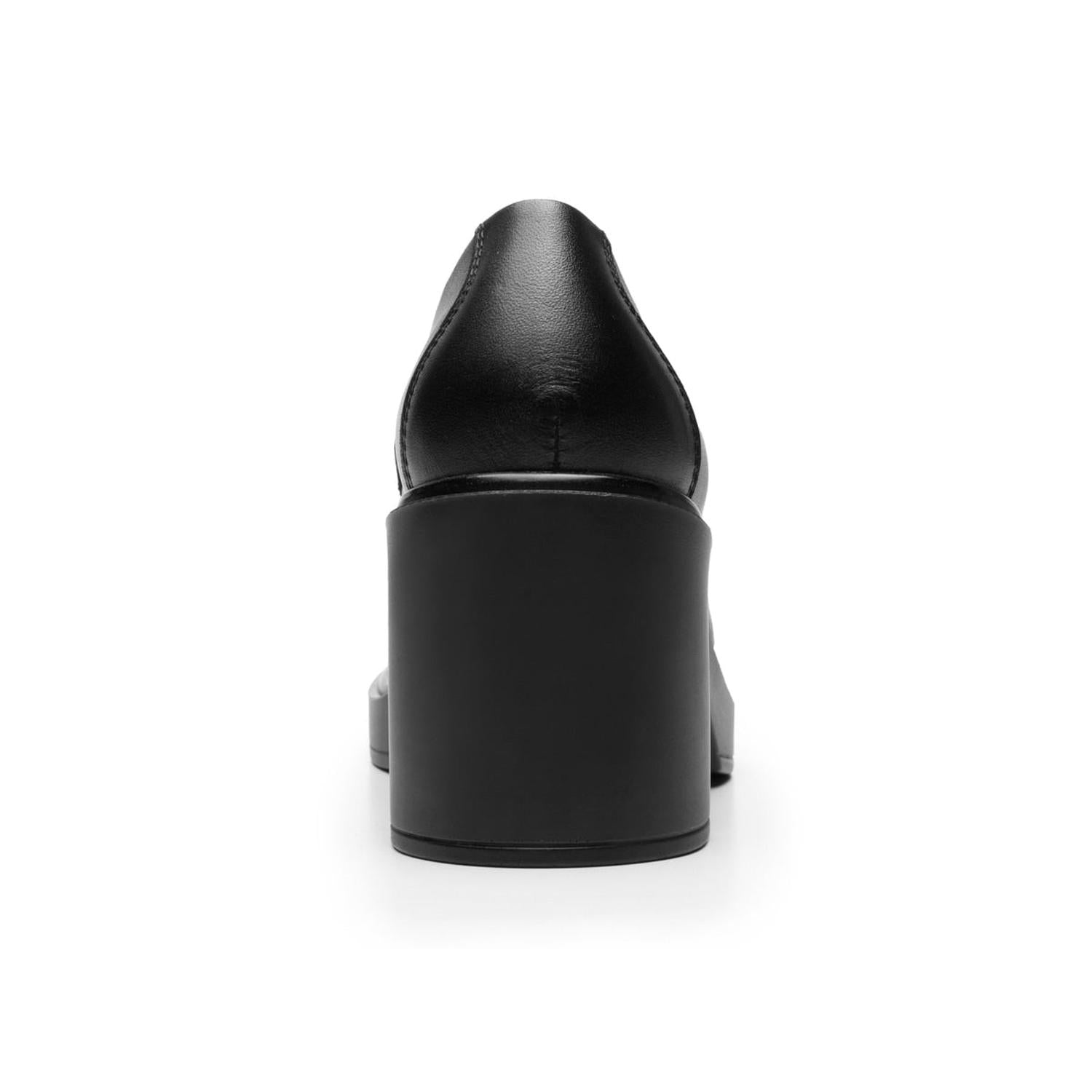 jpg_1500x1500_64006370