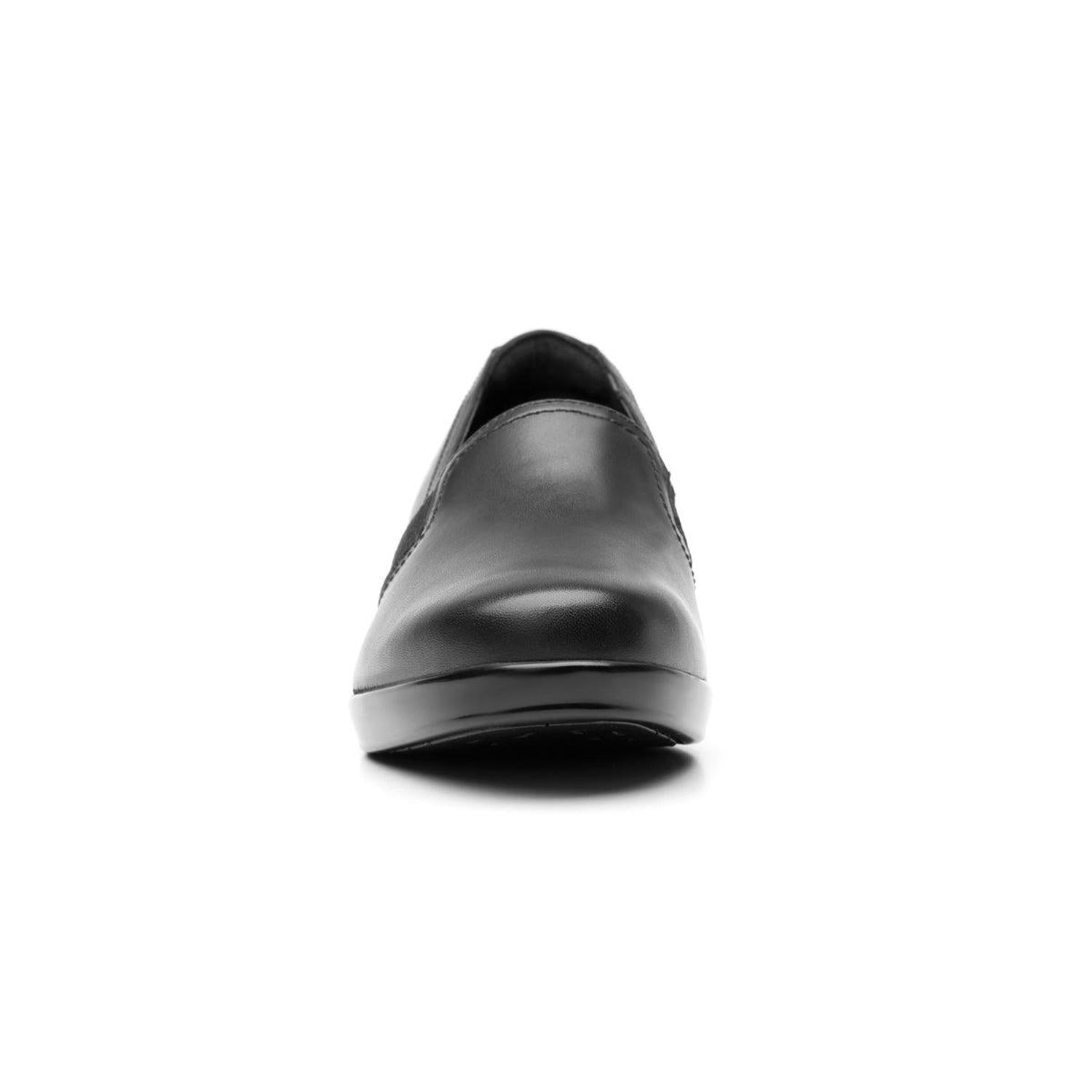 jpg_1500x1500_63987918