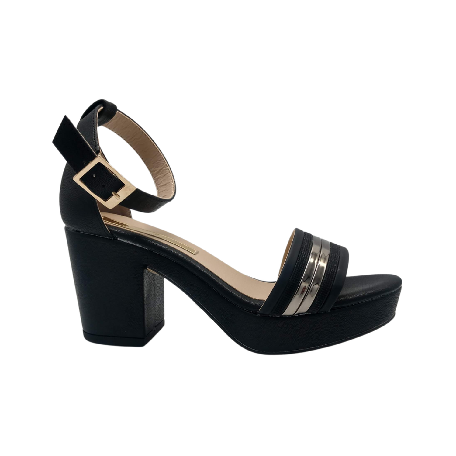 png_1500x1500_63081204