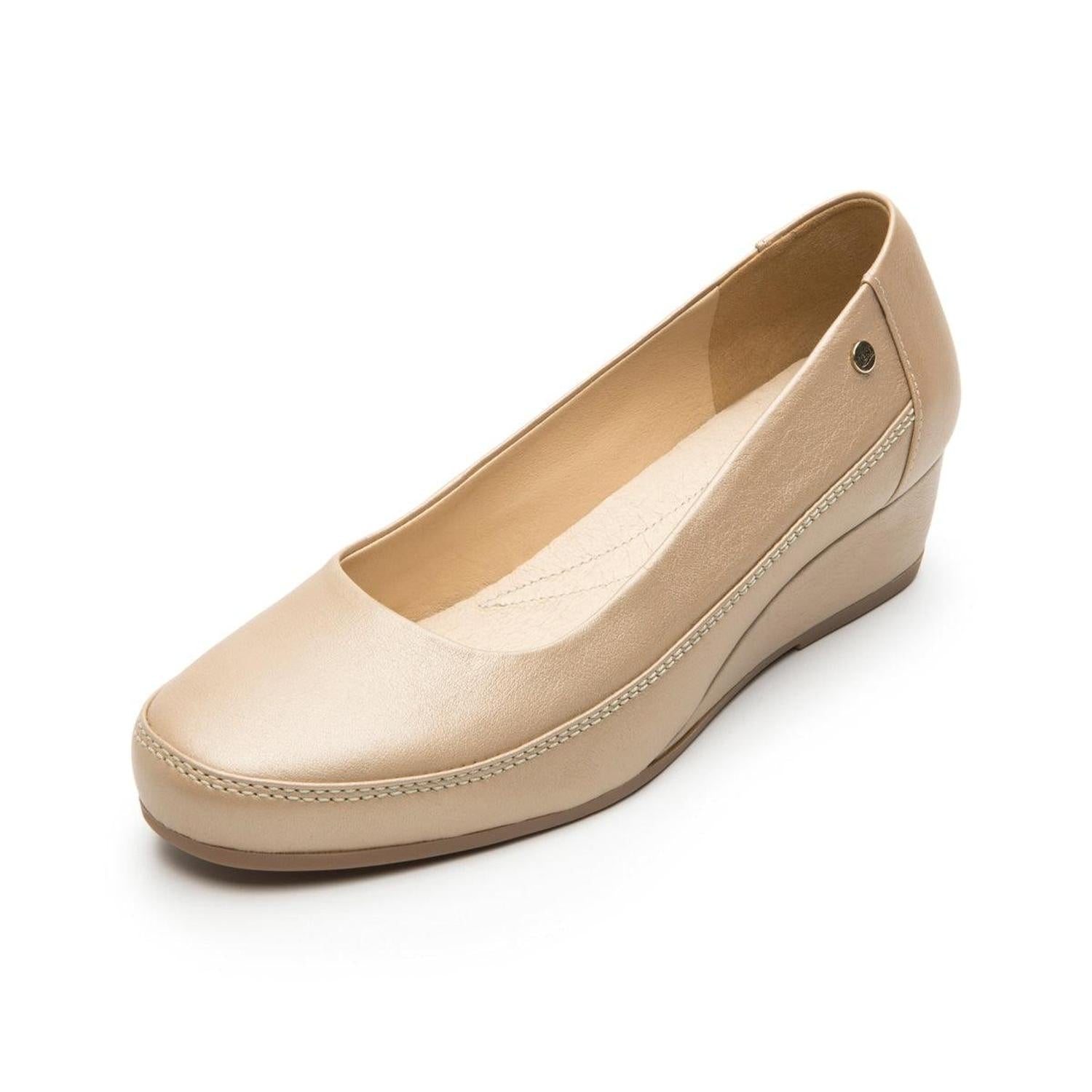 jpg_1500x1500_63996924